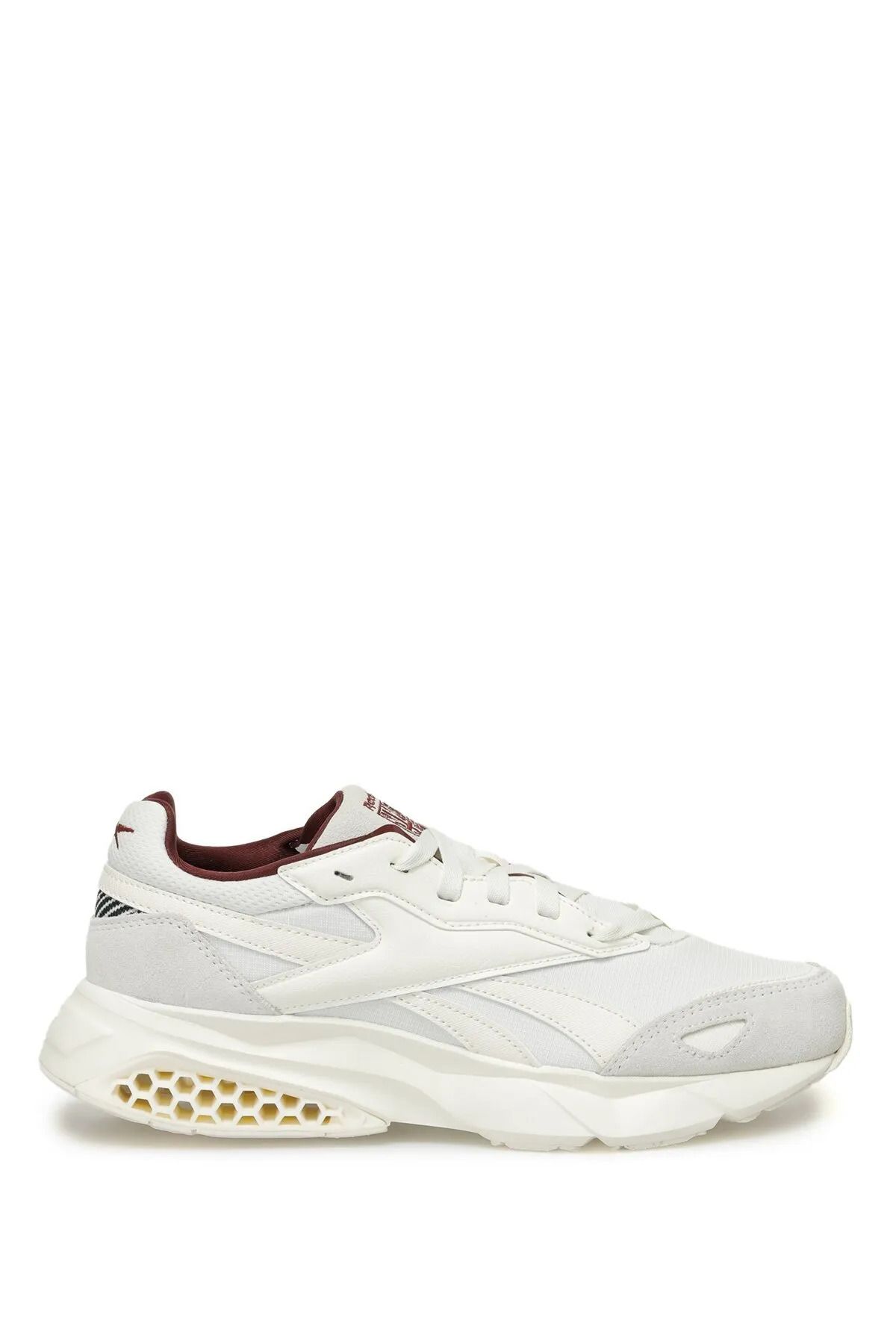 Reebok-Hexalite Legacy 1.5 γυναικείο αθλητικό παπούτσια 100033853 -101553652-ıf4724 4