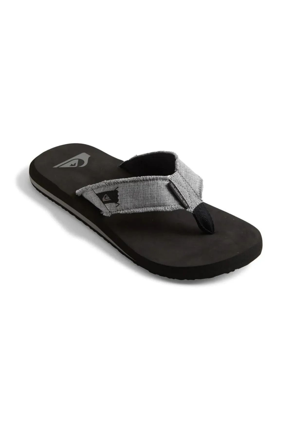 Quiksilver-Monkey Abyss M Sndl - Design simplu și confortabil 2