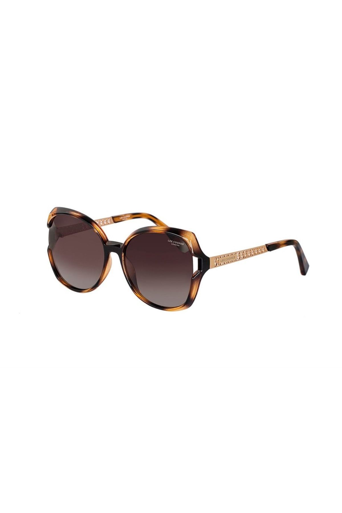 Lee Cooper 1304 C2 57-16