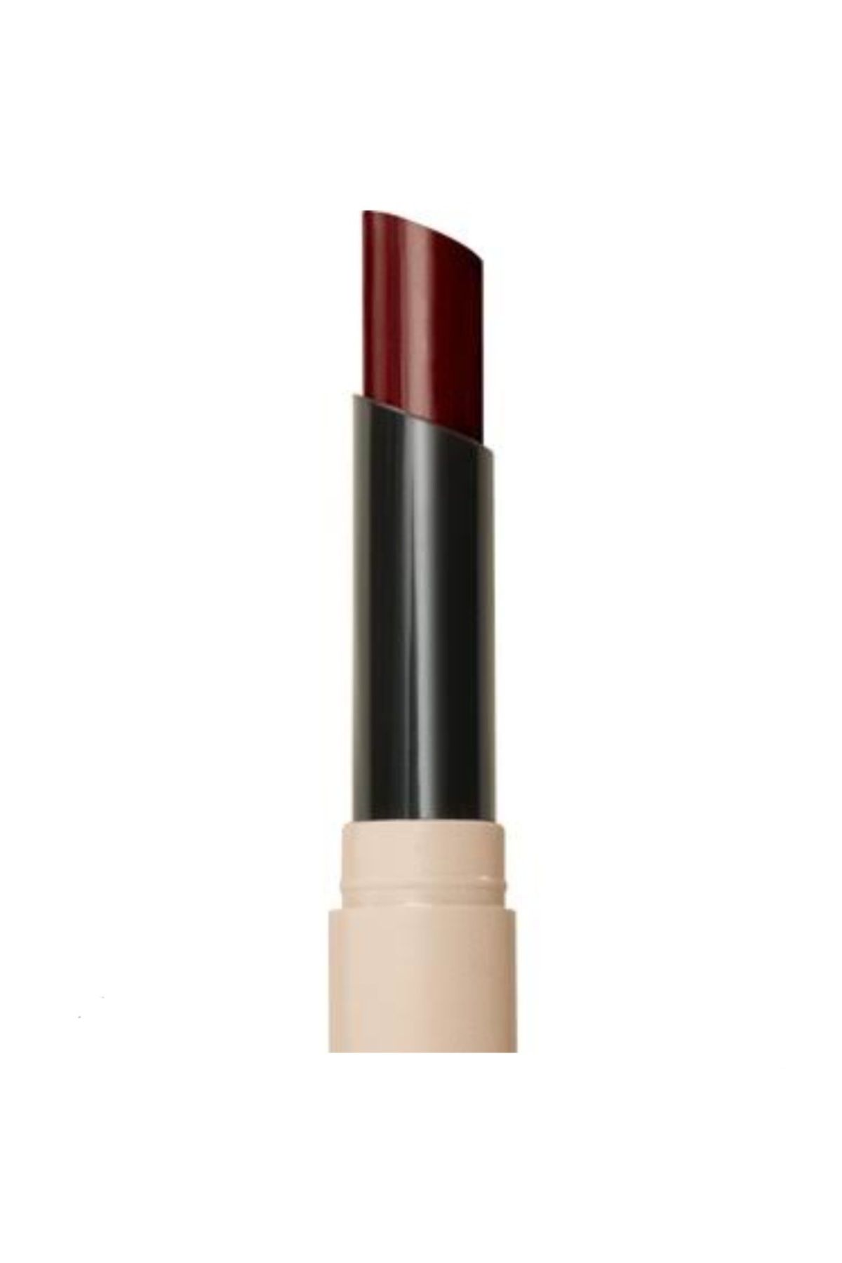 AVON Tinted dudak balmı plum