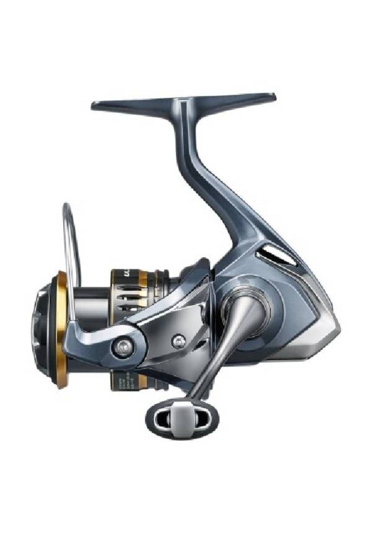 Shimano Makina Ultegra C3000 FC