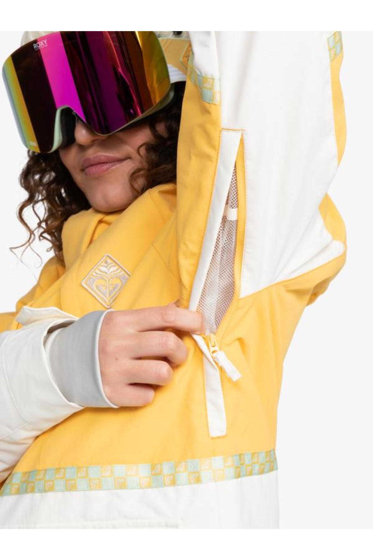 Roxy-Ritual Jk 4