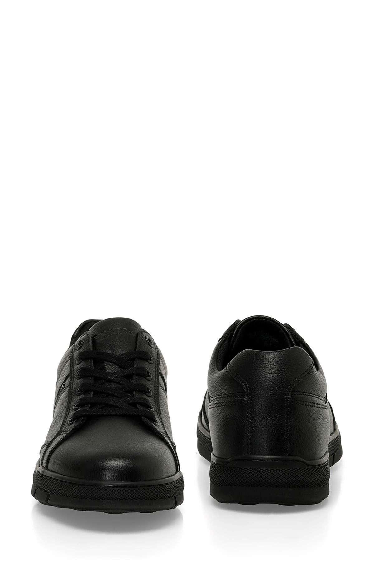 Dockers  DOCKERS 237231 4PR ERKEK GÜNLÜK AYAKKABI - Görsel 5