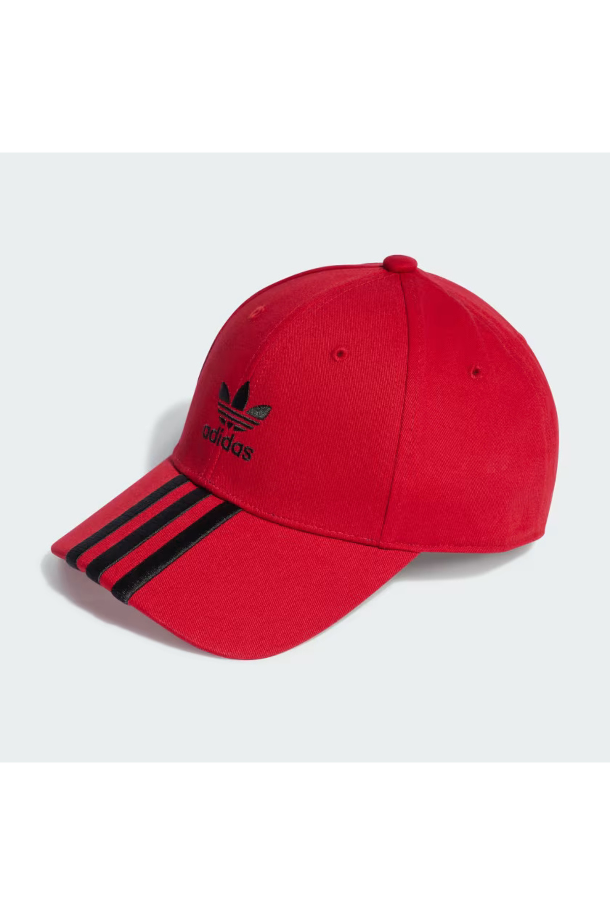 adidas CAP Spor Şapka