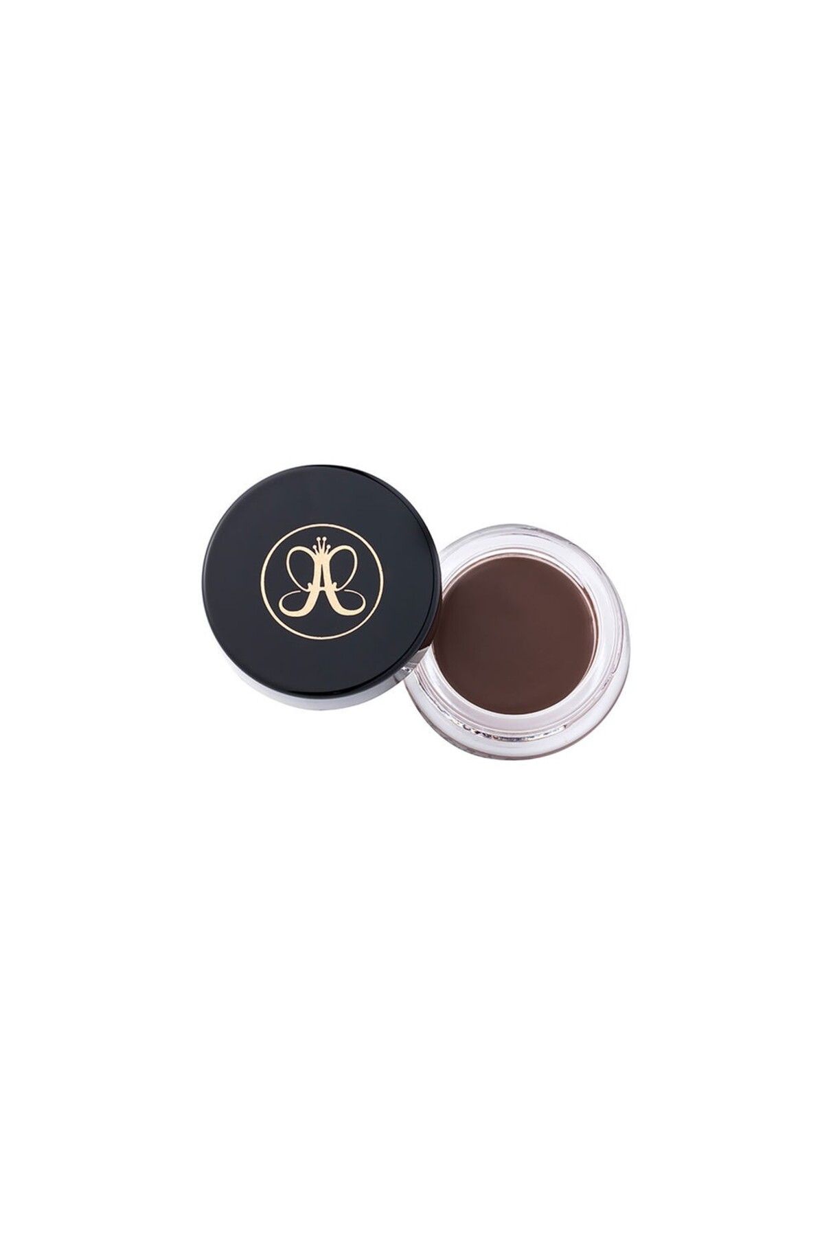 Anastasia Beverly Hills-جل الحواجب شوكولاتة 1