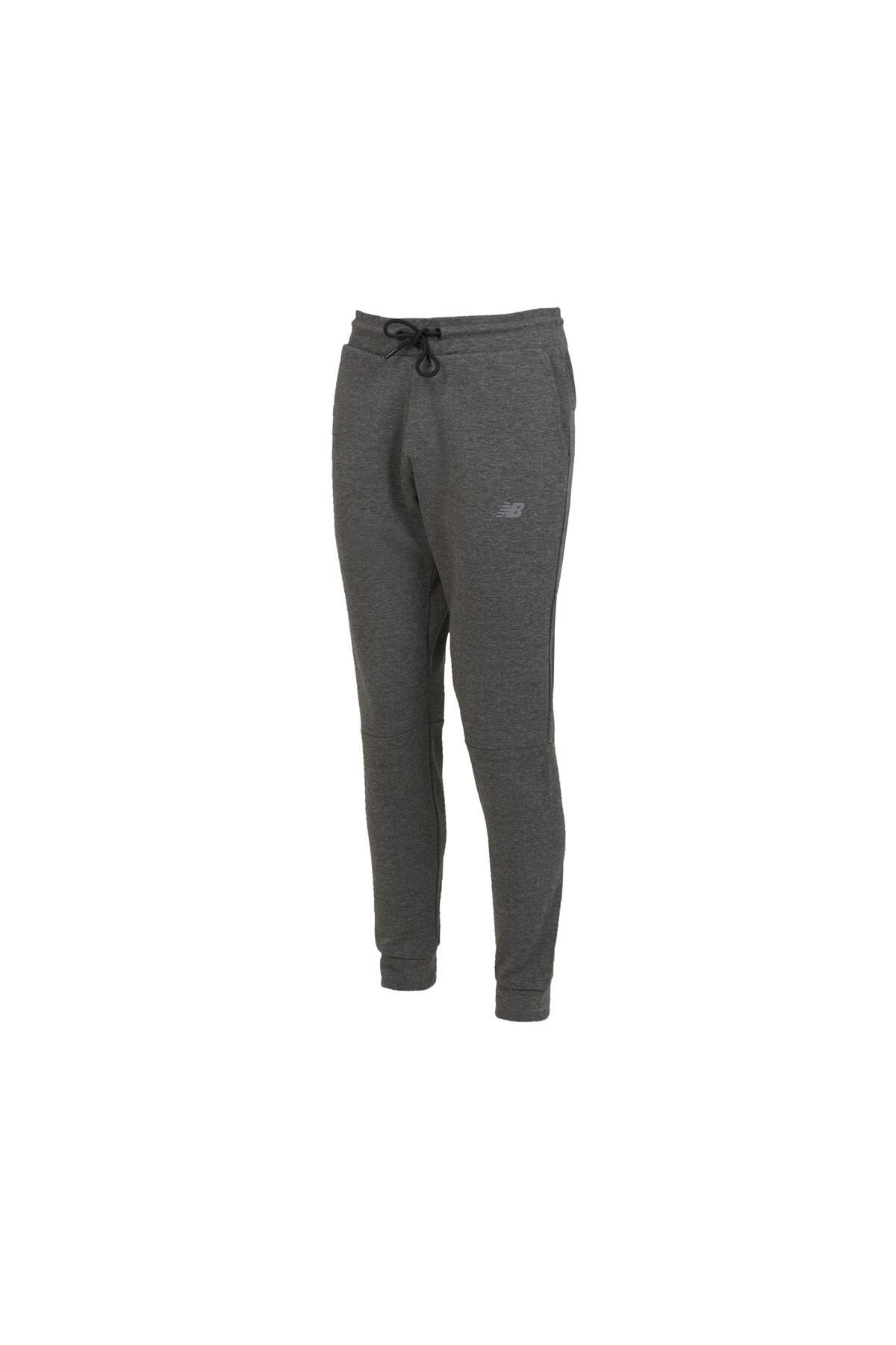 شلوار مردانه سبک زندگی Nb نیو بالانس شلوار ورزشی New Balance