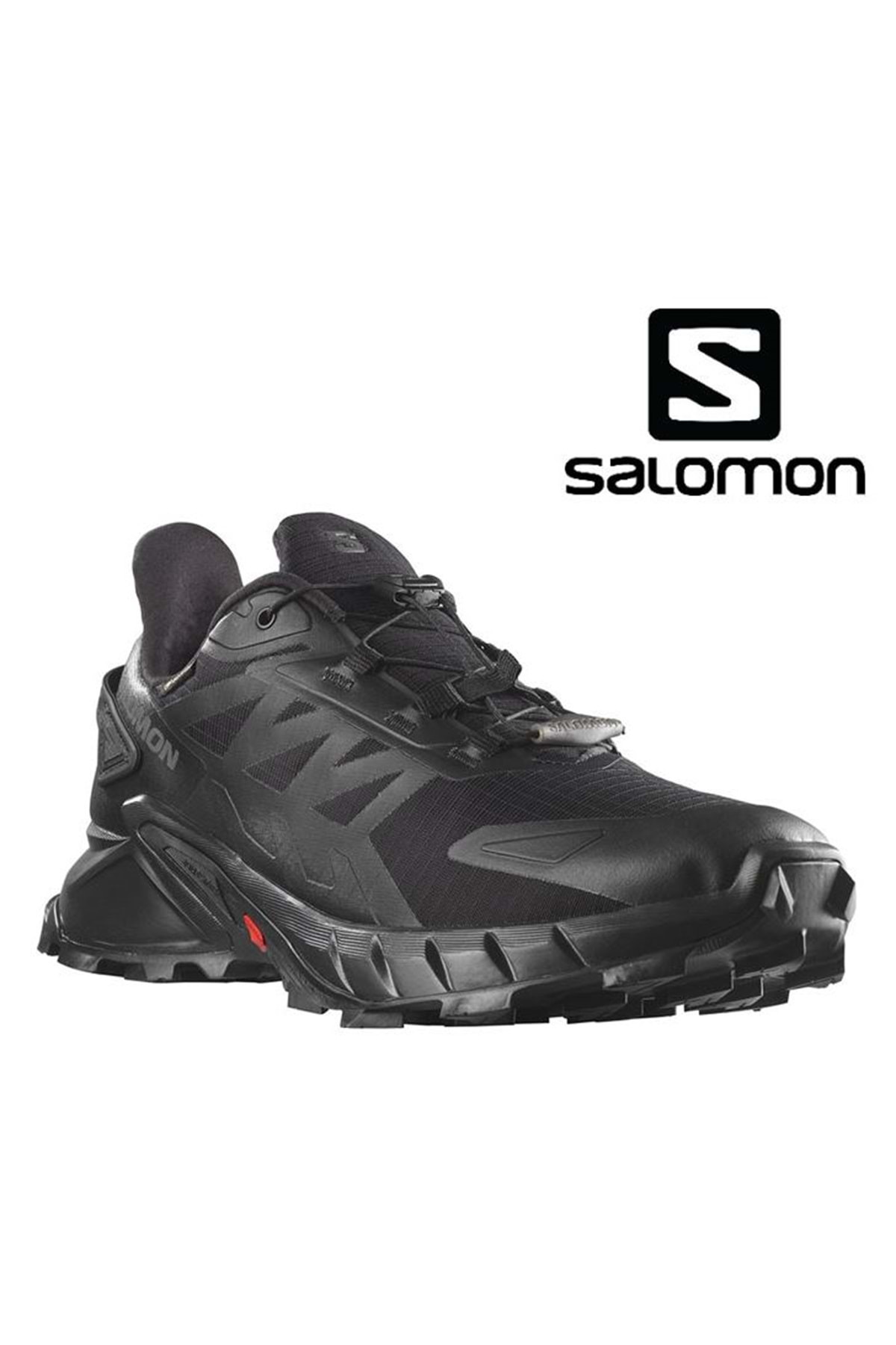 کفش بیرونی مردانه راسته بدون آستین | آدیداس adidas TYC81414B244E7CB41672BB00 - تصویر 3