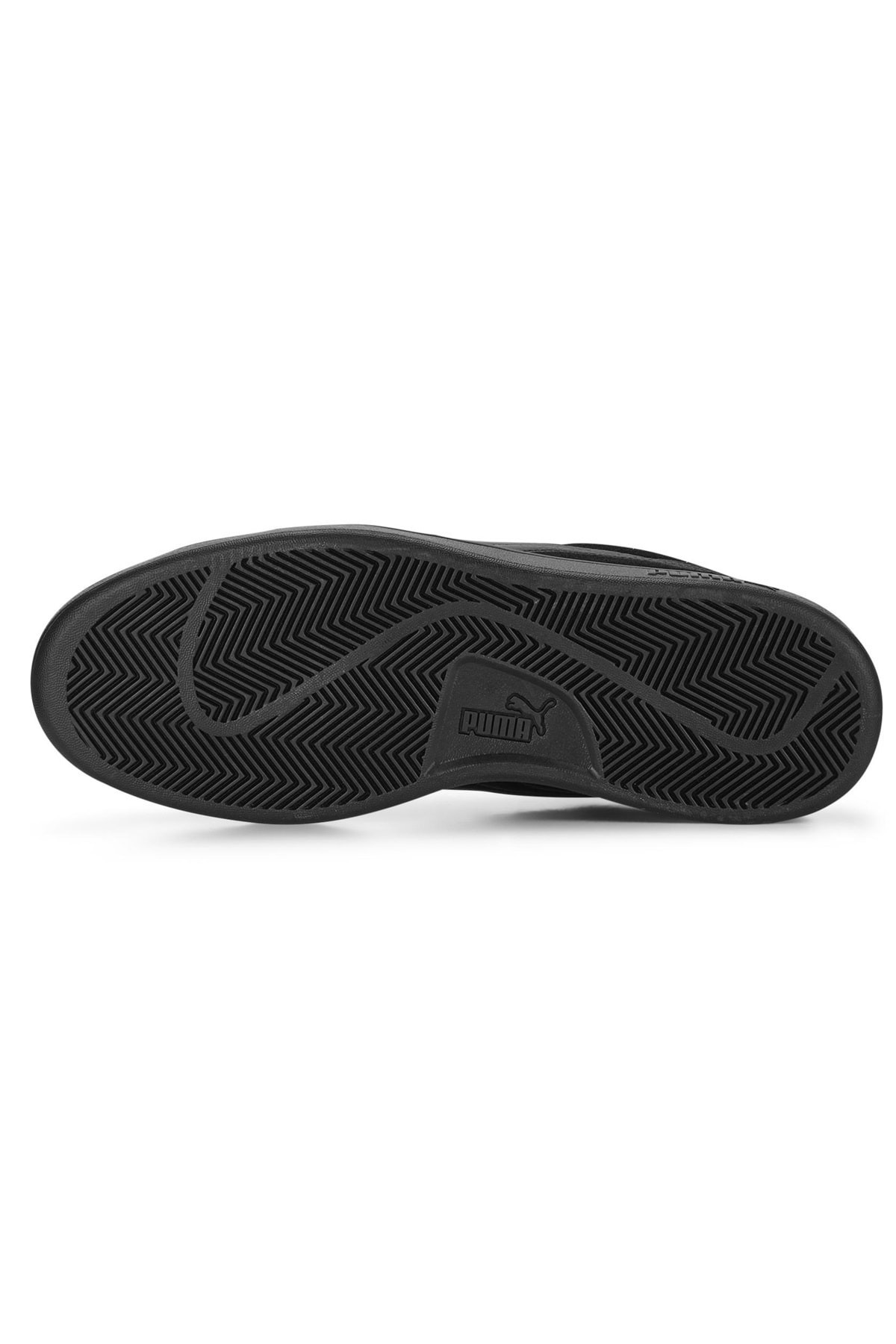 Puma-Smash 3.0 6