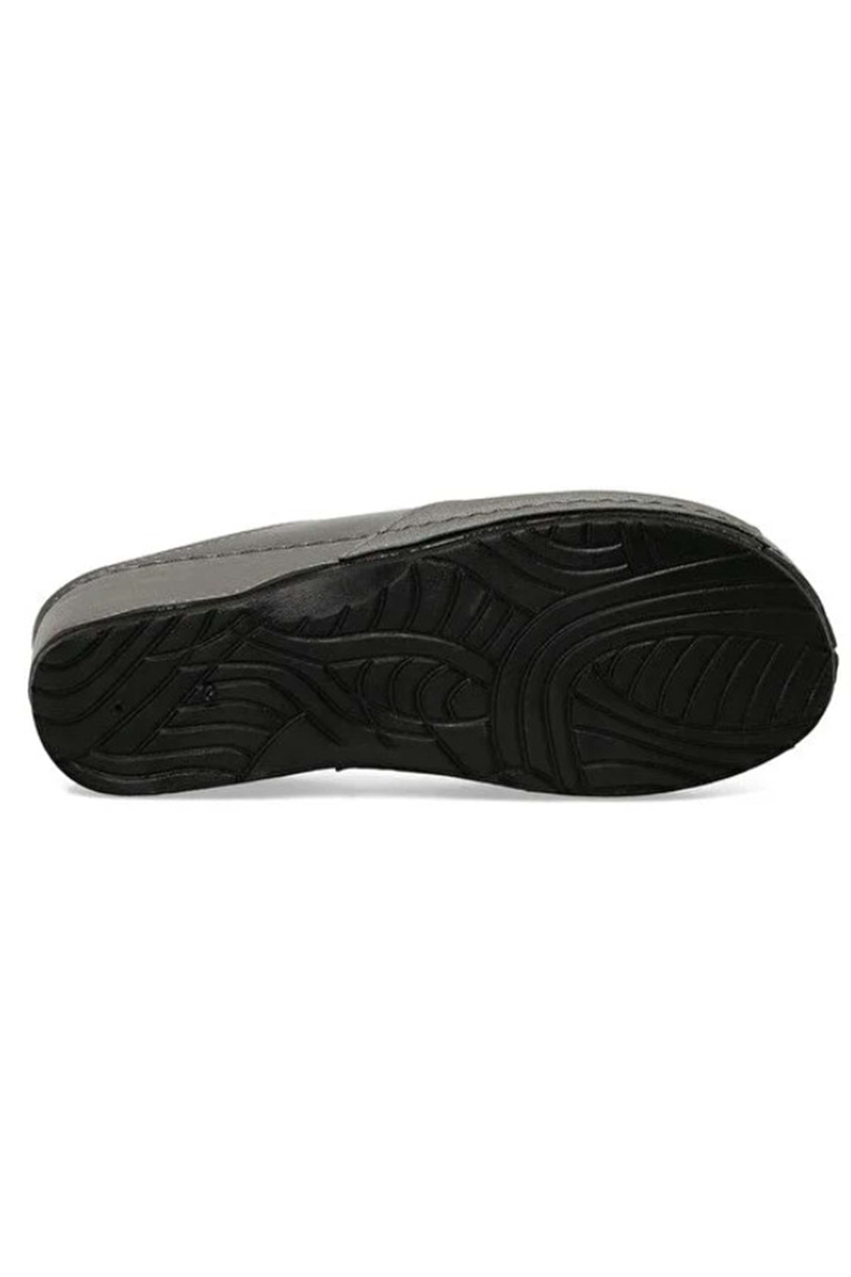 Polaris-607039 Papuci de damă.Z PLATINUM 7