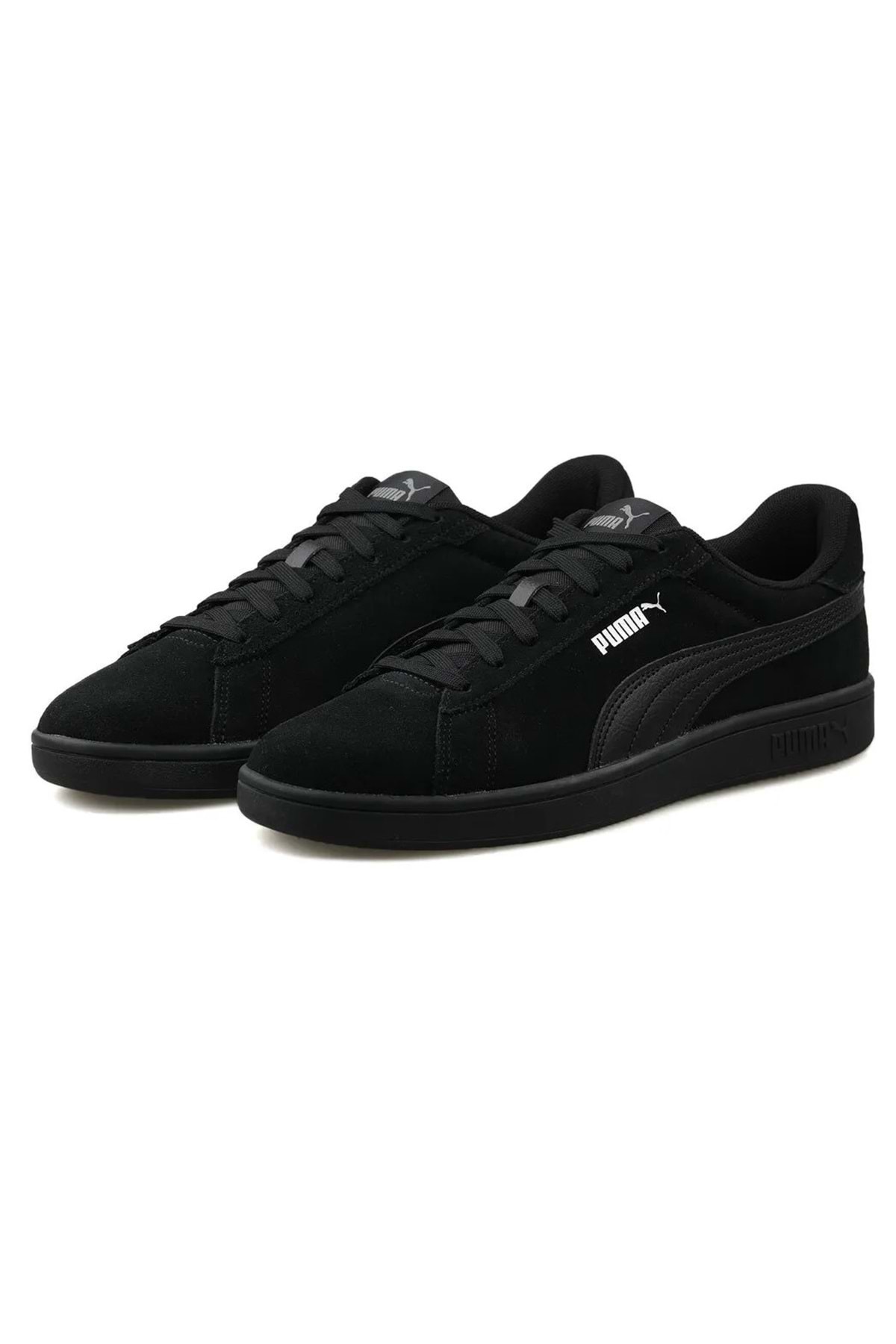 Puma-Smash 3.0 2