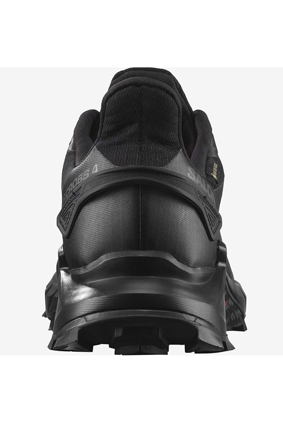 کفش بیرونی مردانه راسته بدون آستین | آدیداس adidas TYC81414B244E7CB41672BB00 - تصویر 7