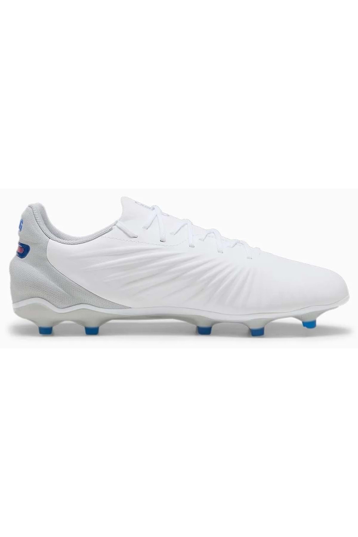 کتانی استوک دار مردانه راسته آستین استاندارد | آدیداس adidas 107863_02 - تصویر 5