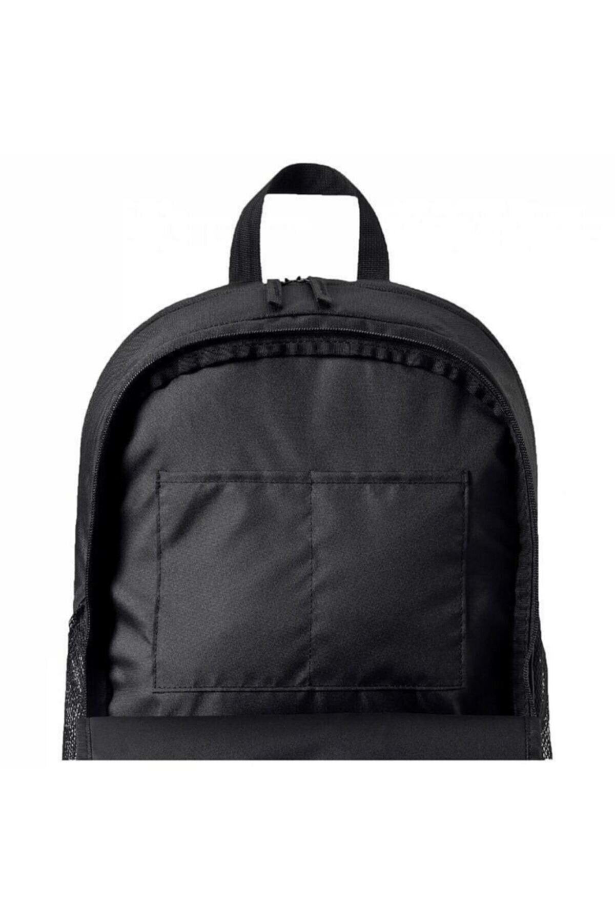 Puma-Buzz 079136 -40 Unisex Gray Backpack Backpack 5