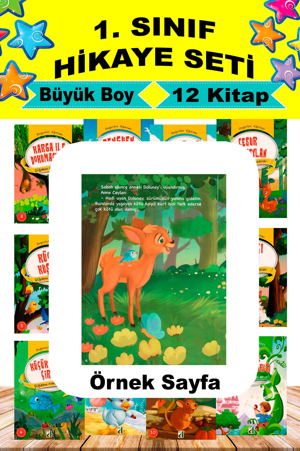 ÇUKUROVA ÜNİVERSİTESİ