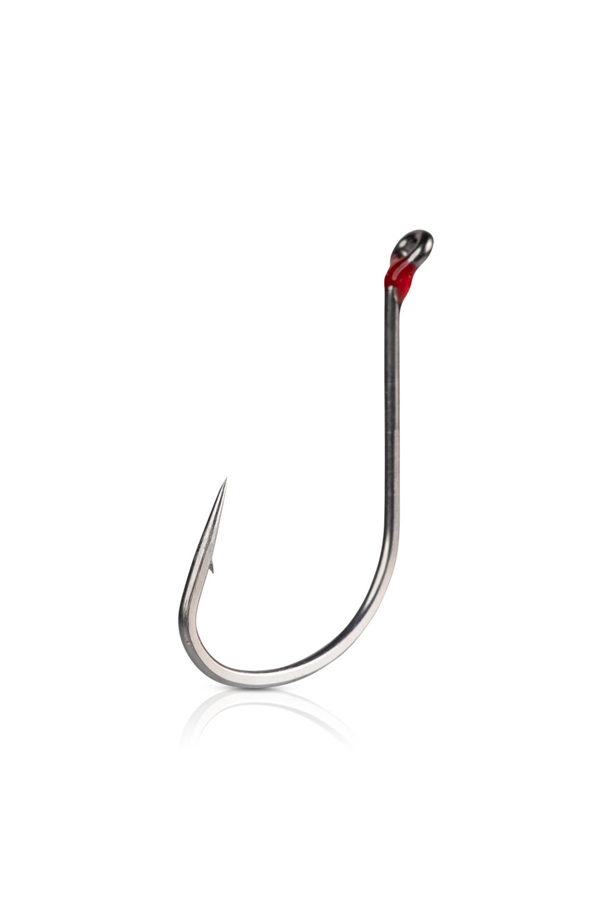 Mustad 34111 ALPHA POINT TS OLTA IGNESI 7LI NO:2/0