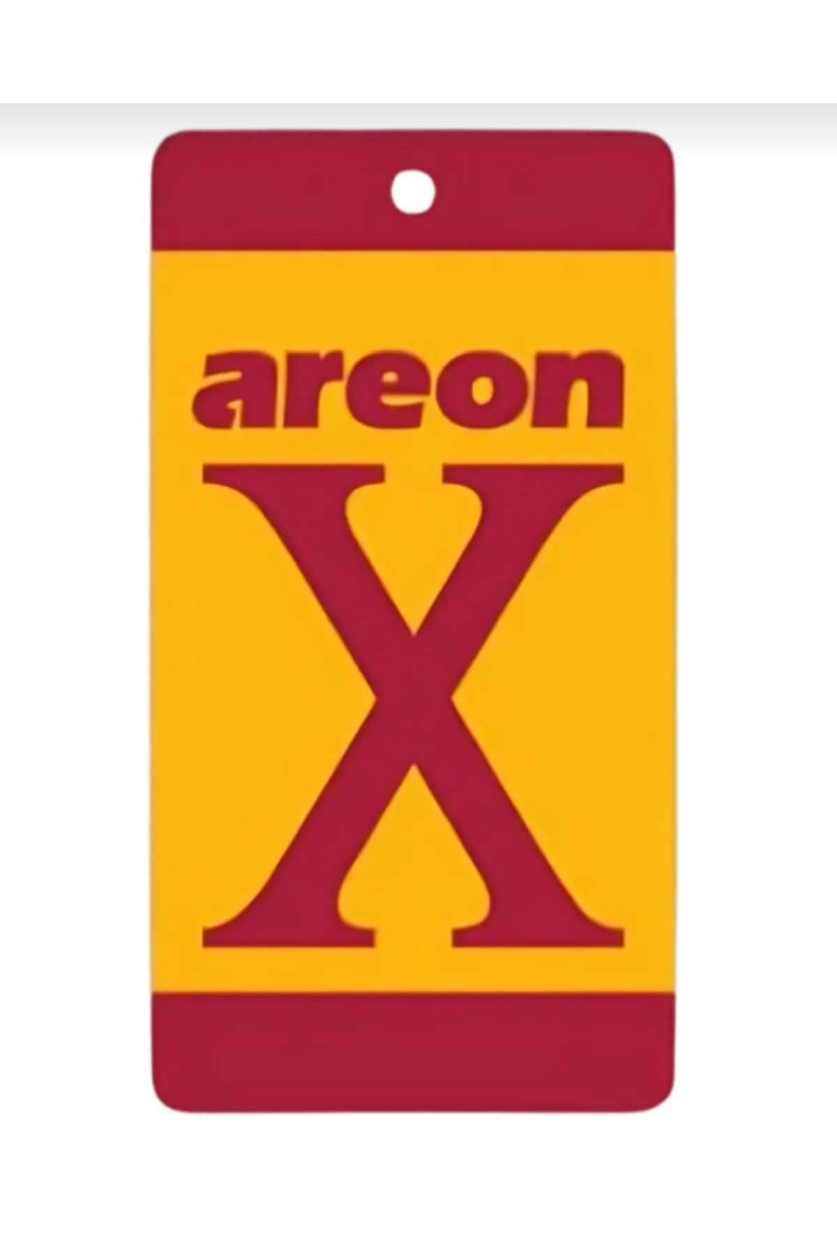 AREON X Koku