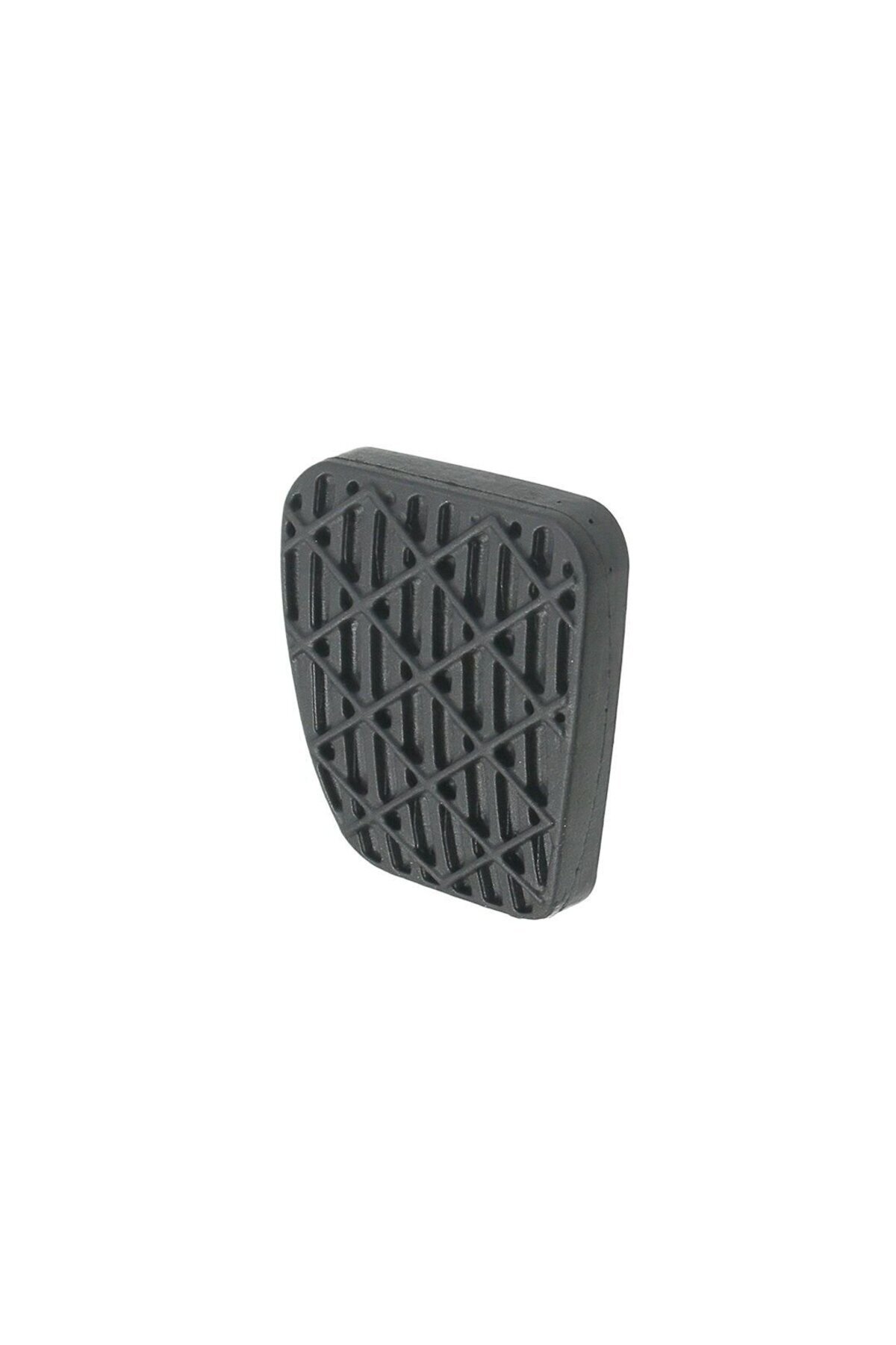 ALPHA AUTO PART Mercedes C Class W201, W204, W205 Uyumlu için Debriyaj Pedal Lastiği