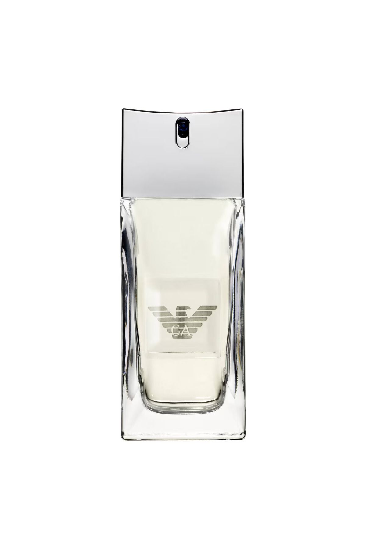 Emporio Armani Diamonds for Men - Eau de Toilette - Aromatik - 75ML - DHARMA ELA KOZMETİK