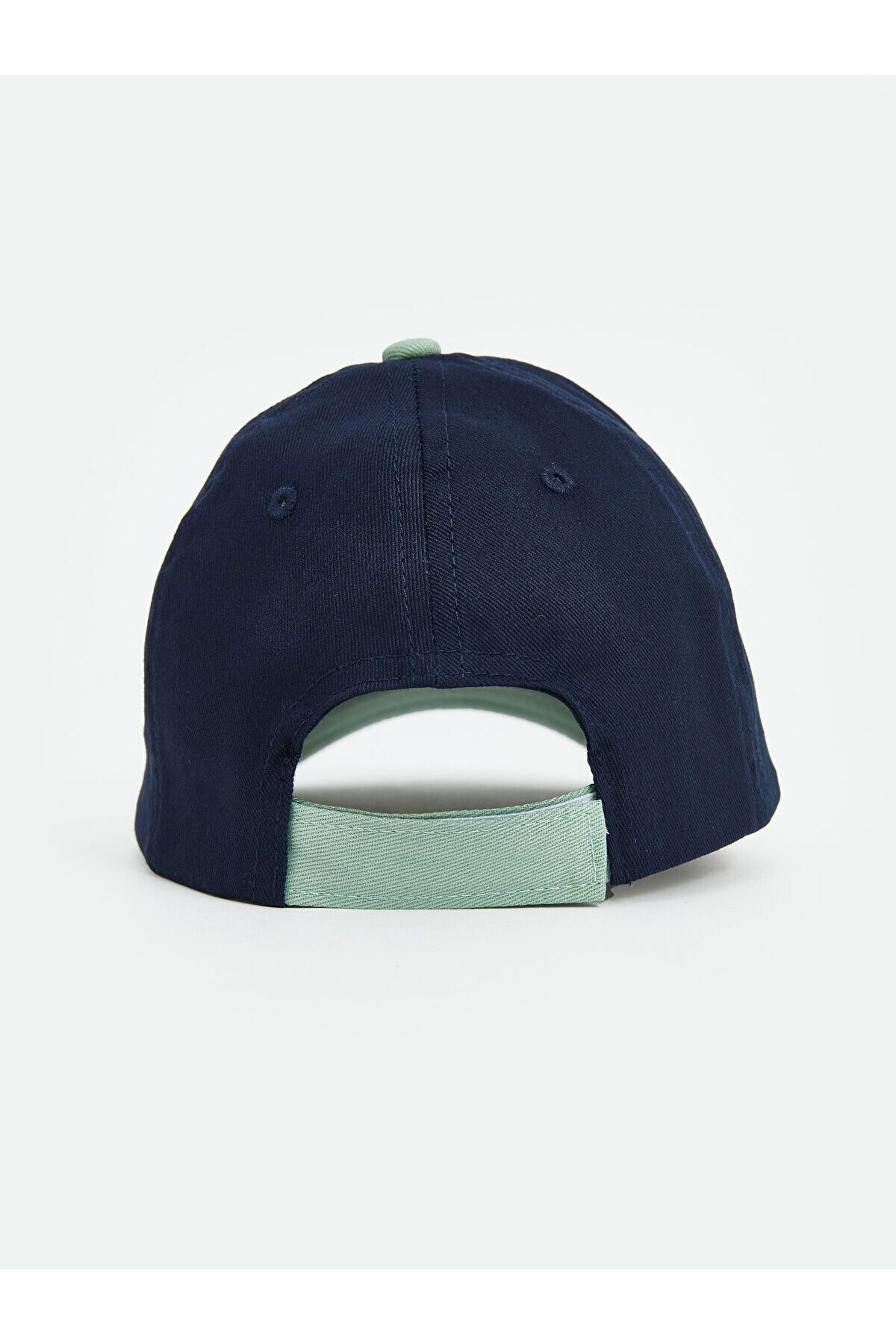 LC Waikiki-Lcwk Peanuts Printed Boy Cap Hat 3