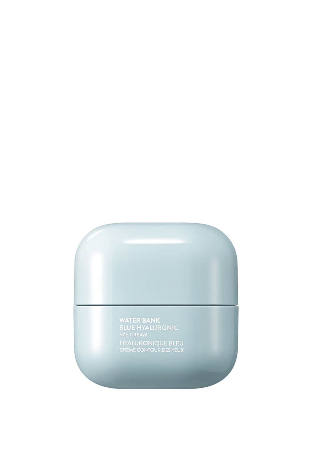 Laneige Water Bank Eye Cream - Göz Kremi 25 ml