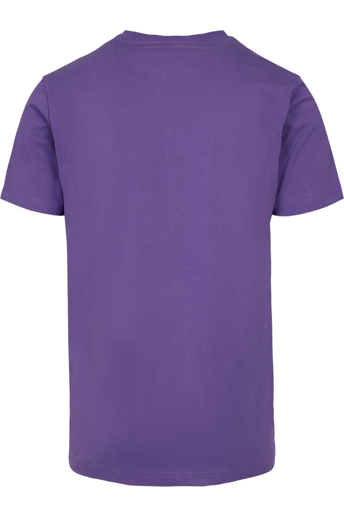 Mister Tee-Herren Can't Hang With Us Tee 2