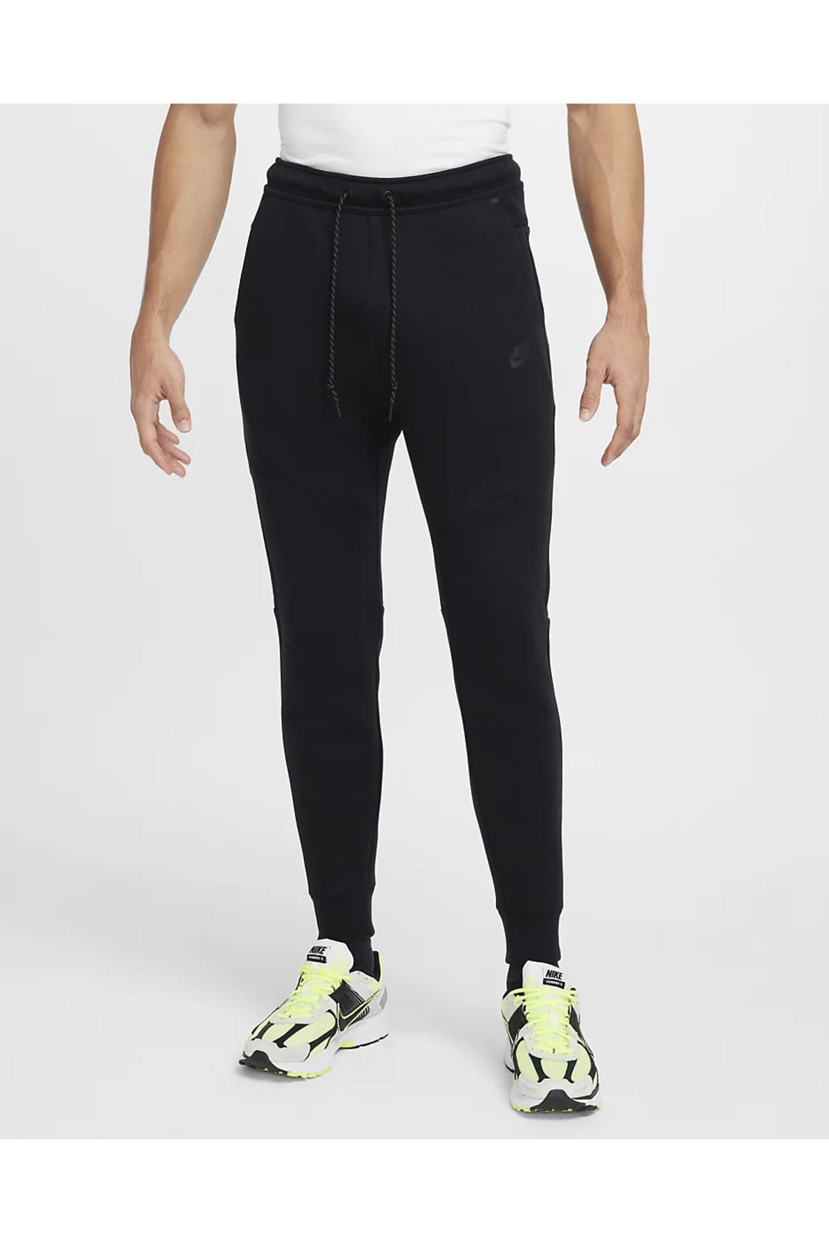 complete the look image