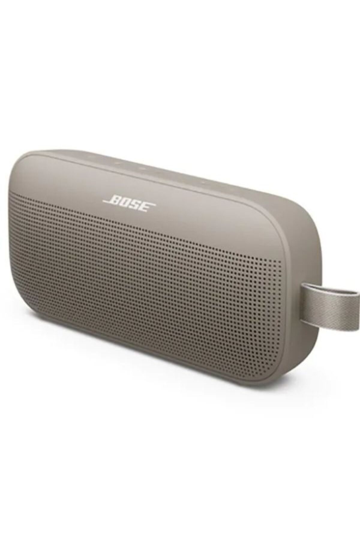 Bose-Soundlink Flex Portable Speaker | Color Sandstone| 887612-0300 3