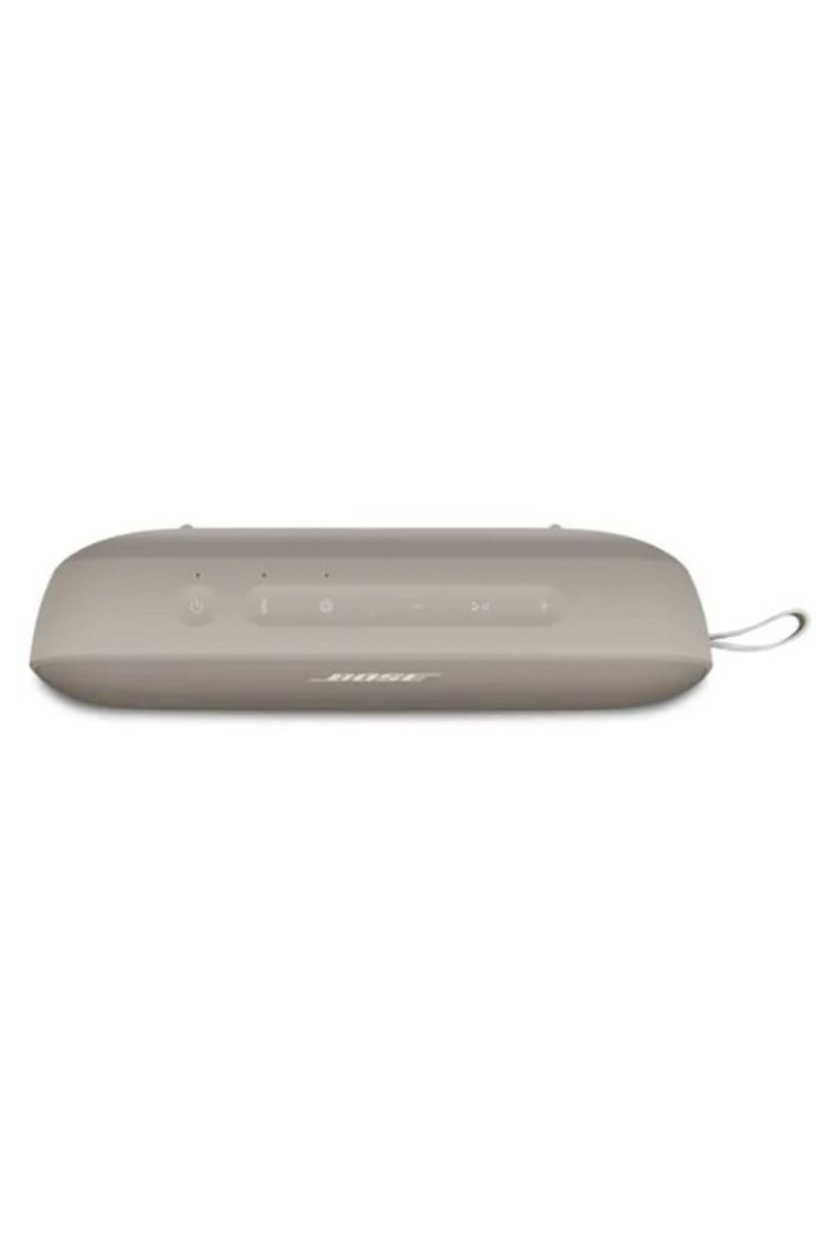 Bose-Soundlink Flex Portable Speaker | Color Sandstone| 887612-0300 5