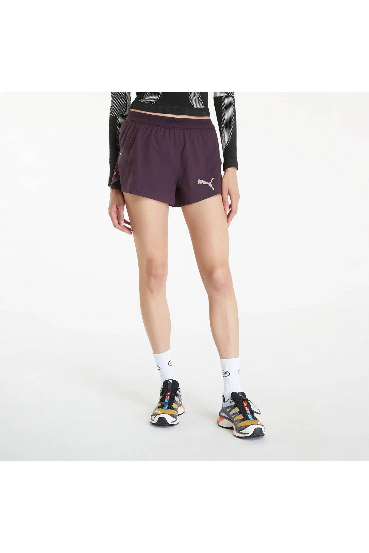 complete the look image