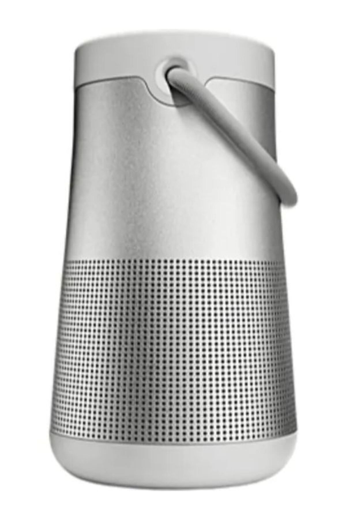 Bose-SoundLink Revolve Plus II Portable Bluetooth Speaker | Black 2