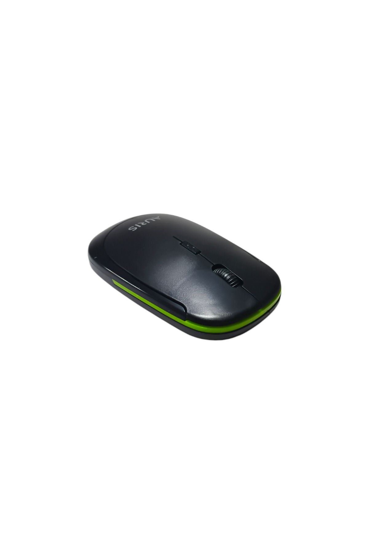 Auris MW04 1600DPI Kablosuz Hafif ve İnce Wireless Mouse