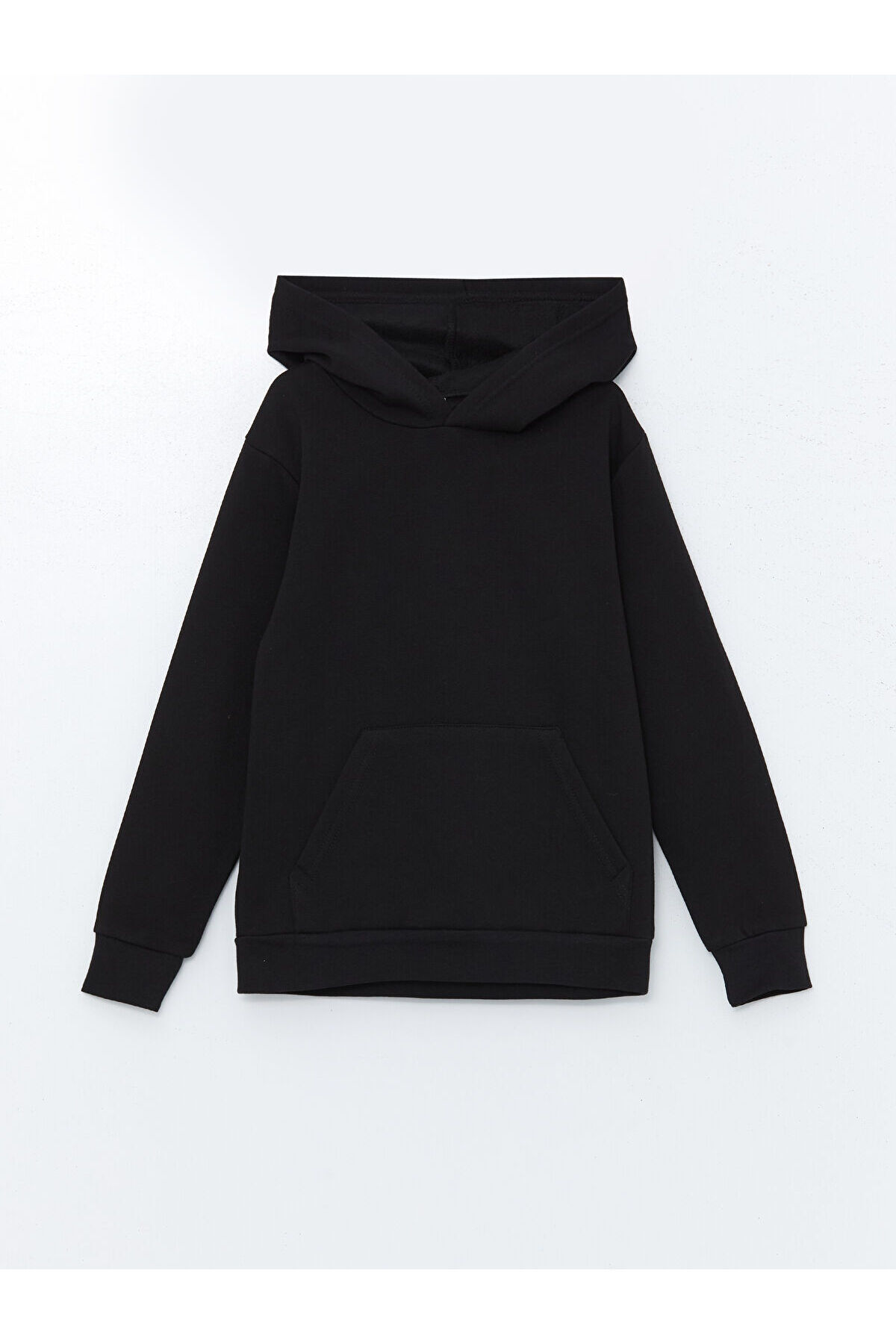 سویشرت  W44123Z4