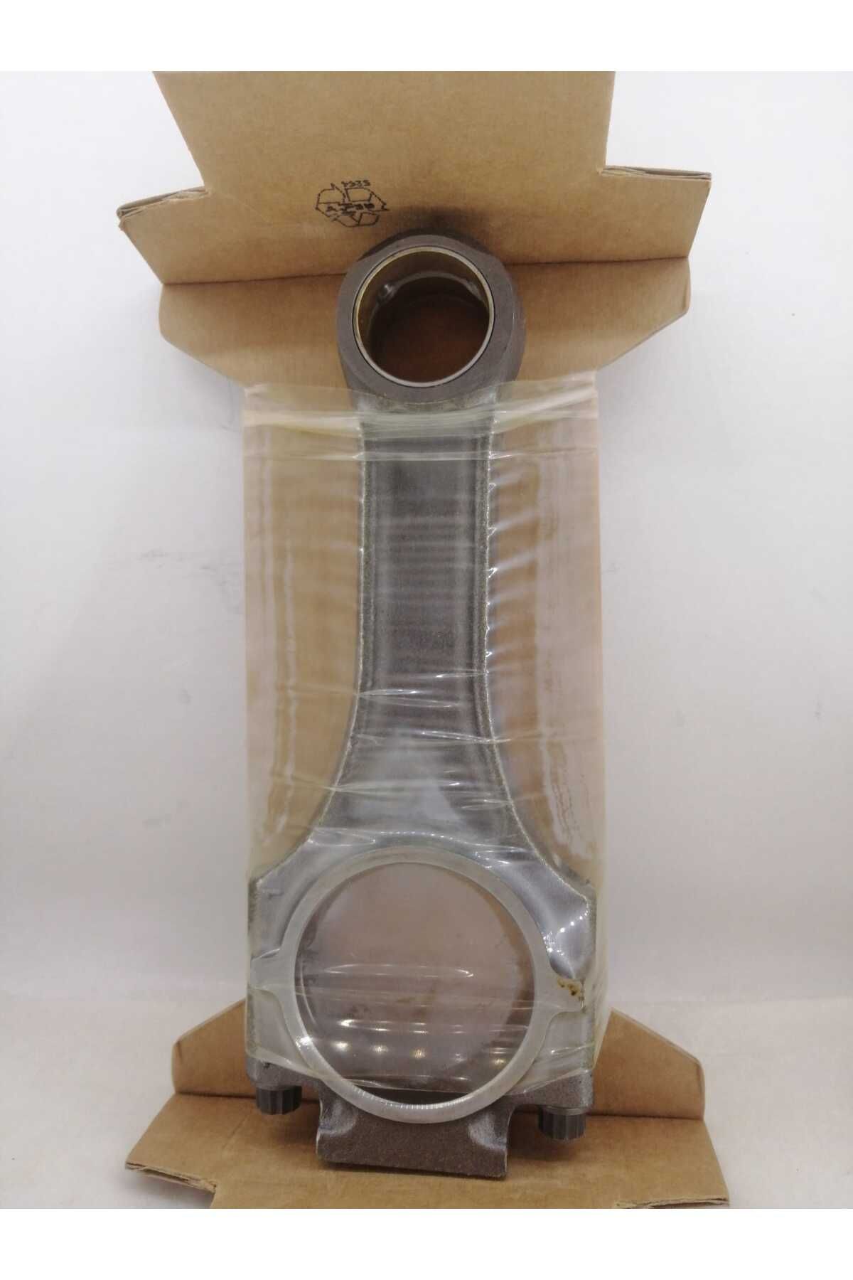 Steyr CONNECTING ROD ASSY.