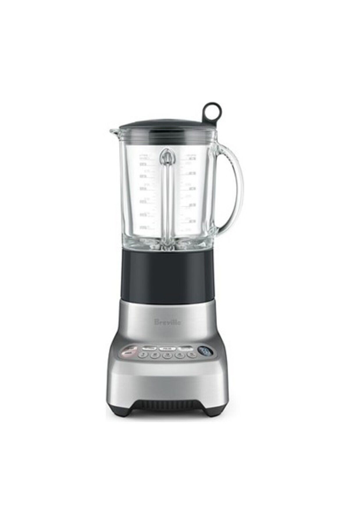 Breville BBL606 Blender