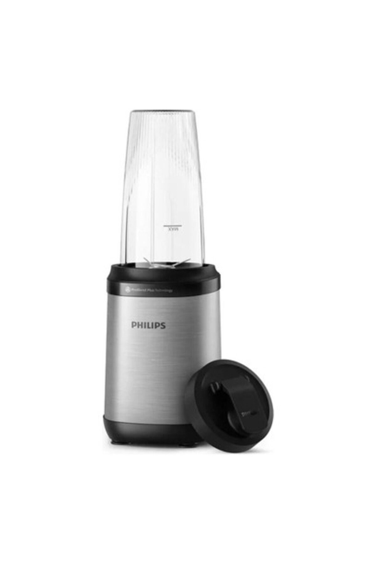 Philips 5000 Serisi HR2764/00 800W Problend Plus Blender