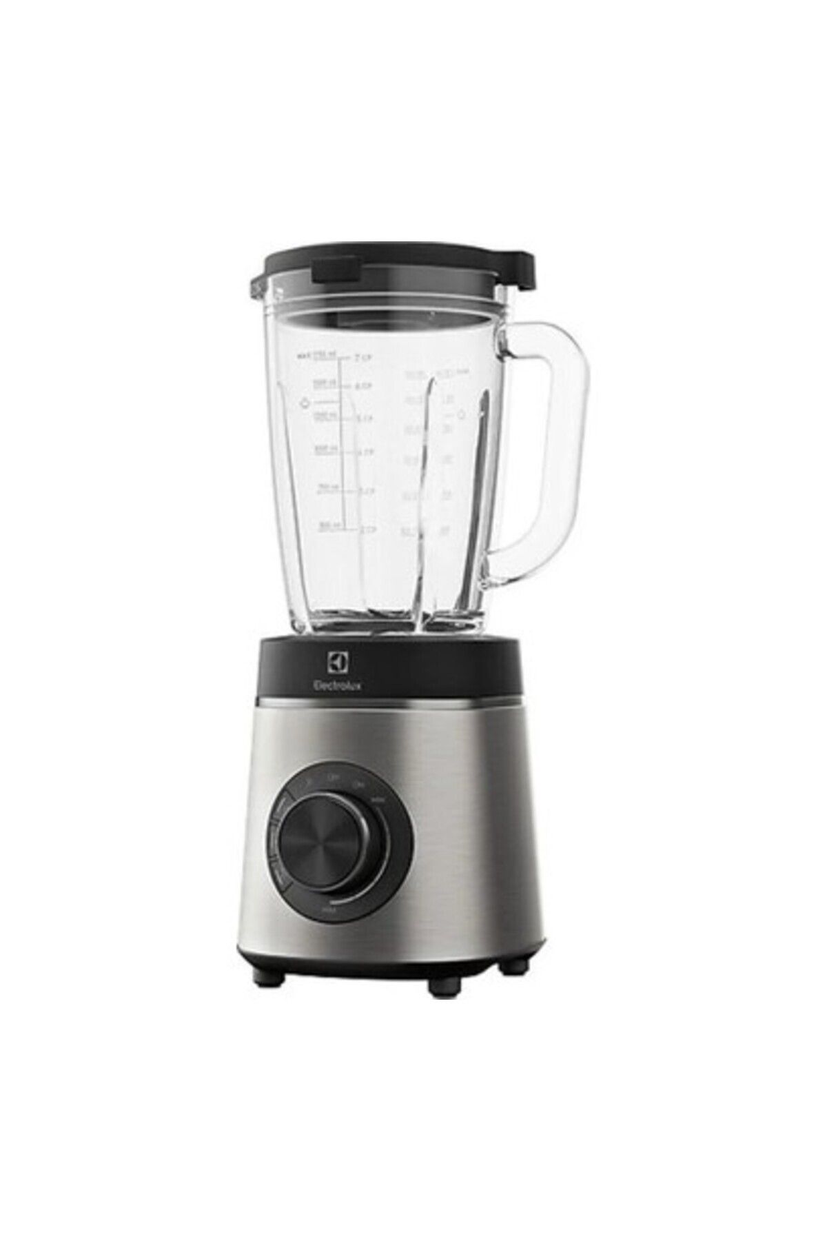 Electrolux Explore 6 Blender