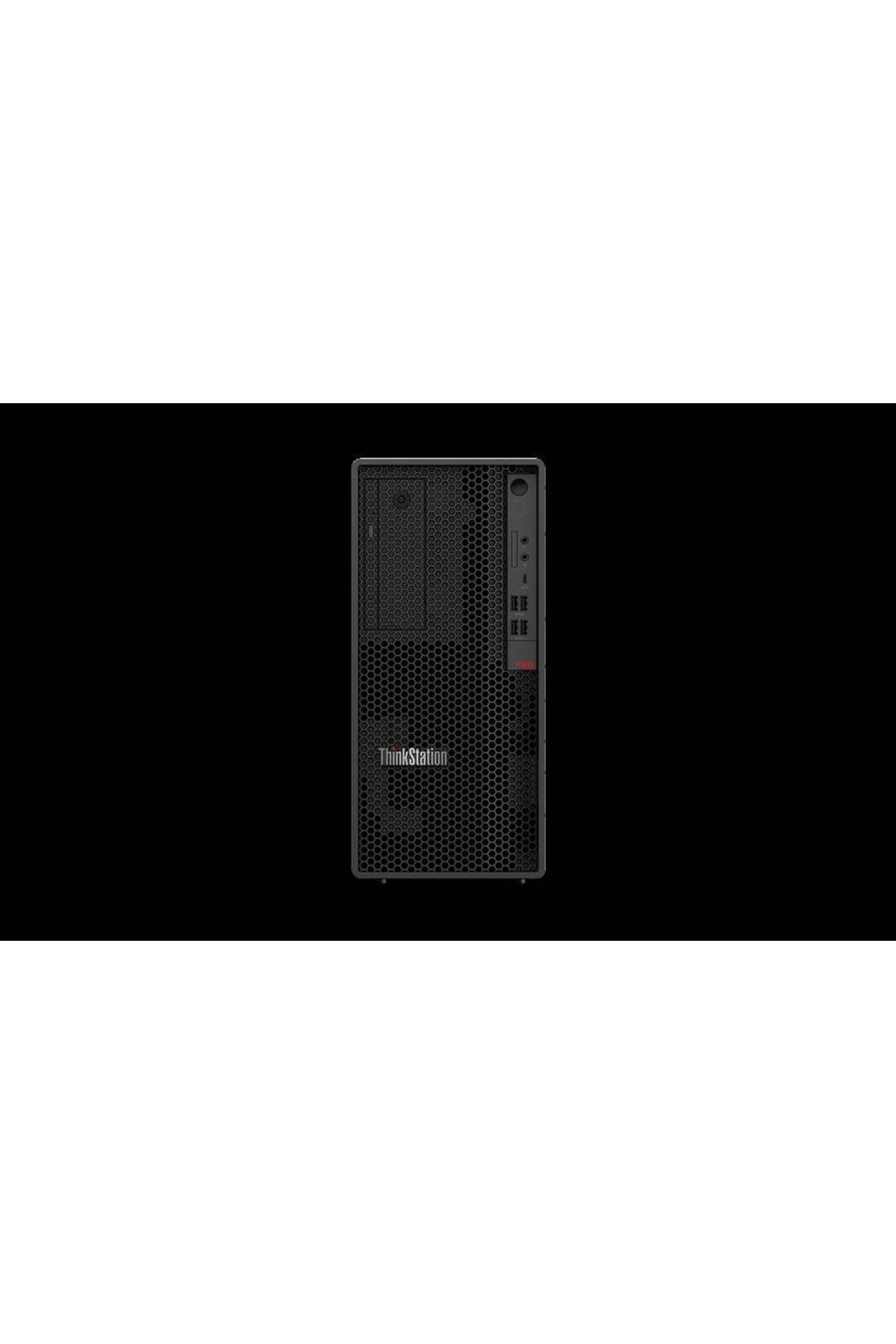 LENOVO WS P360 30FM003VTX i7-12700K 32GB 1TB SSD 12GB RTX A2000 W11PRO