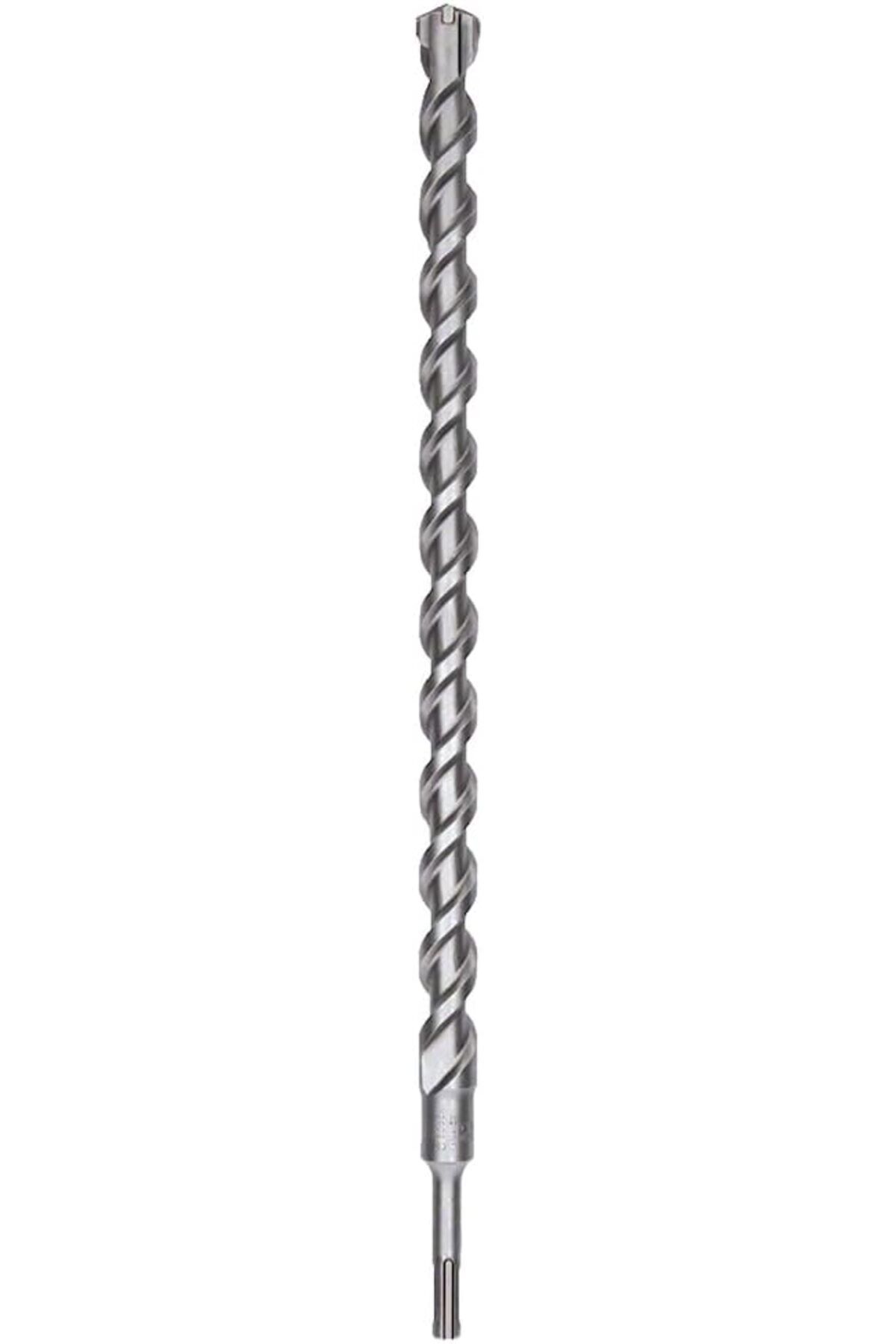 STOREMAX srh SDS-Plus-5X K-Delici Ucu 22 * 450 mm 1'li trendy 266450
