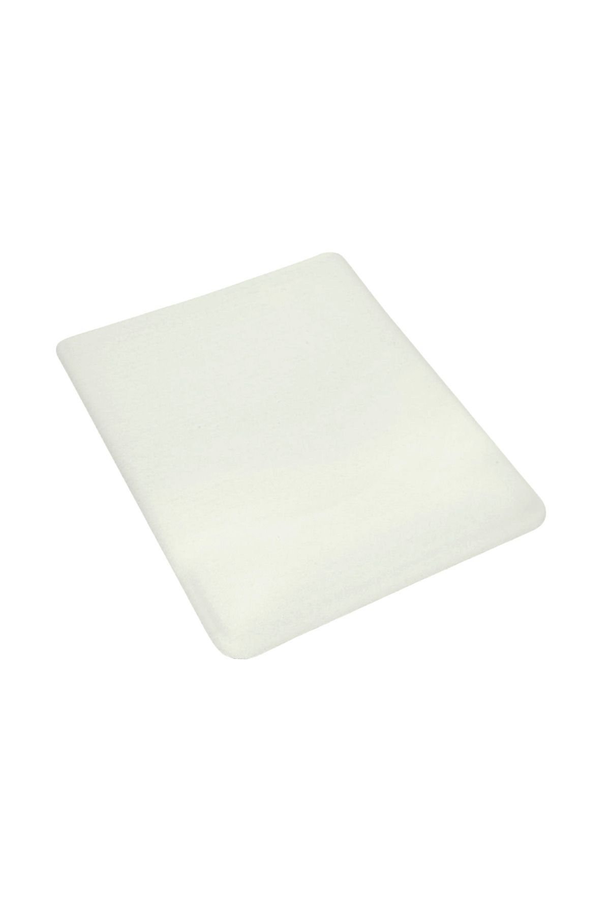 Boldy-Mousepad with Wrist Support - Non-Slip Mouse Pad - Mouse Pad - Rectangular Mouse Pad - Office Mousepad 4