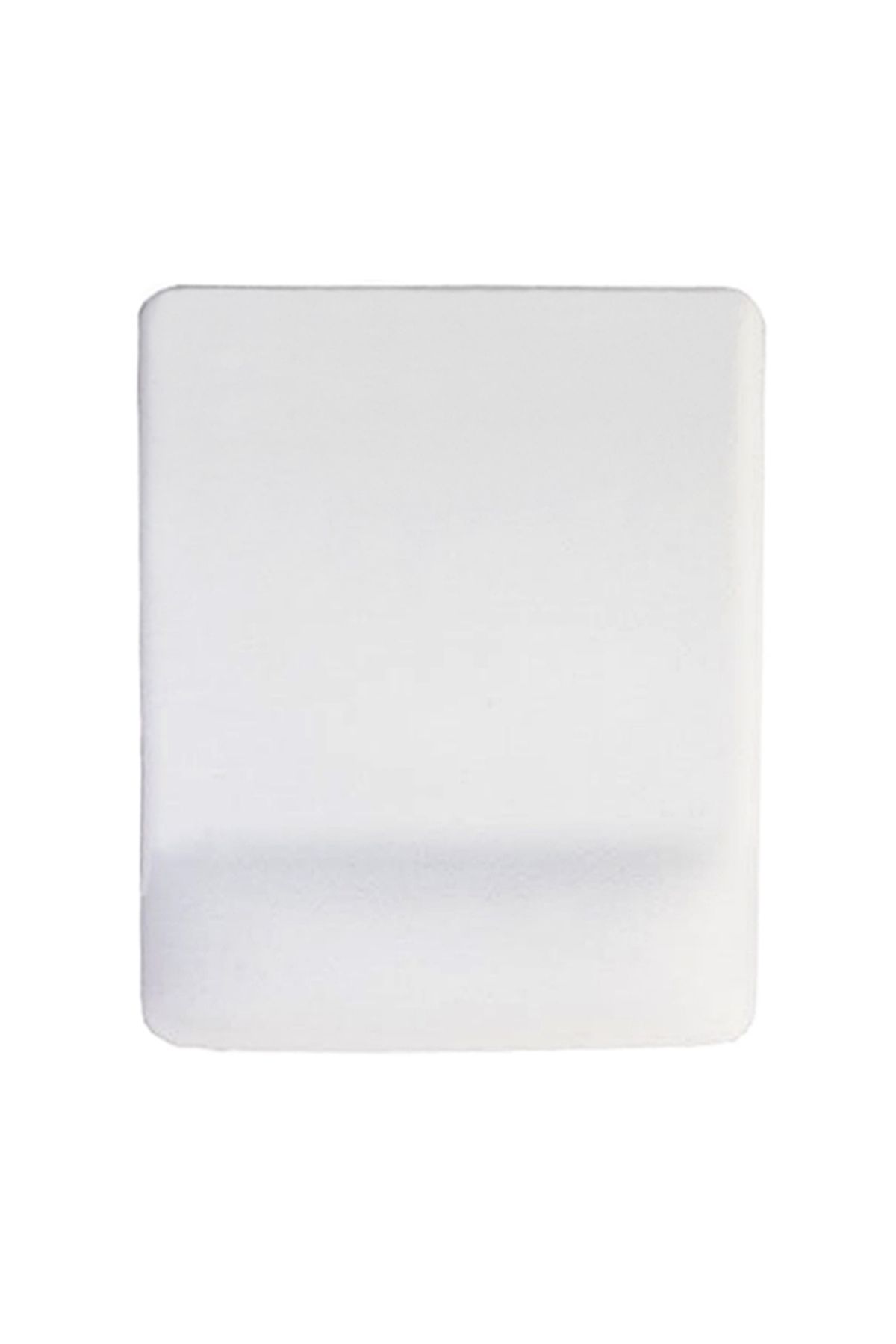 Boldy-Mousepad with Wrist Support - Non-Slip Mouse Pad - Mouse Pad - Rectangular Mouse Pad - Office Mousepad 1