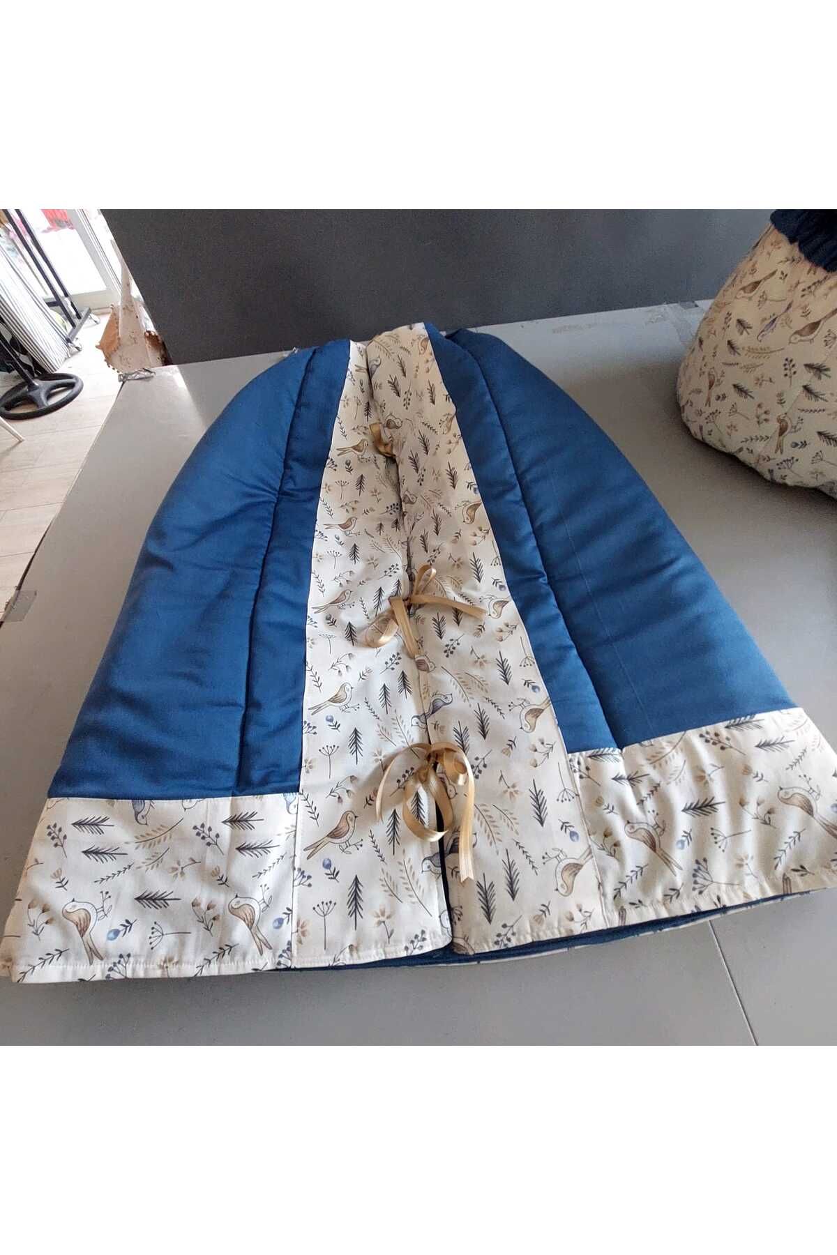 NEDA HOME Kafe tülü