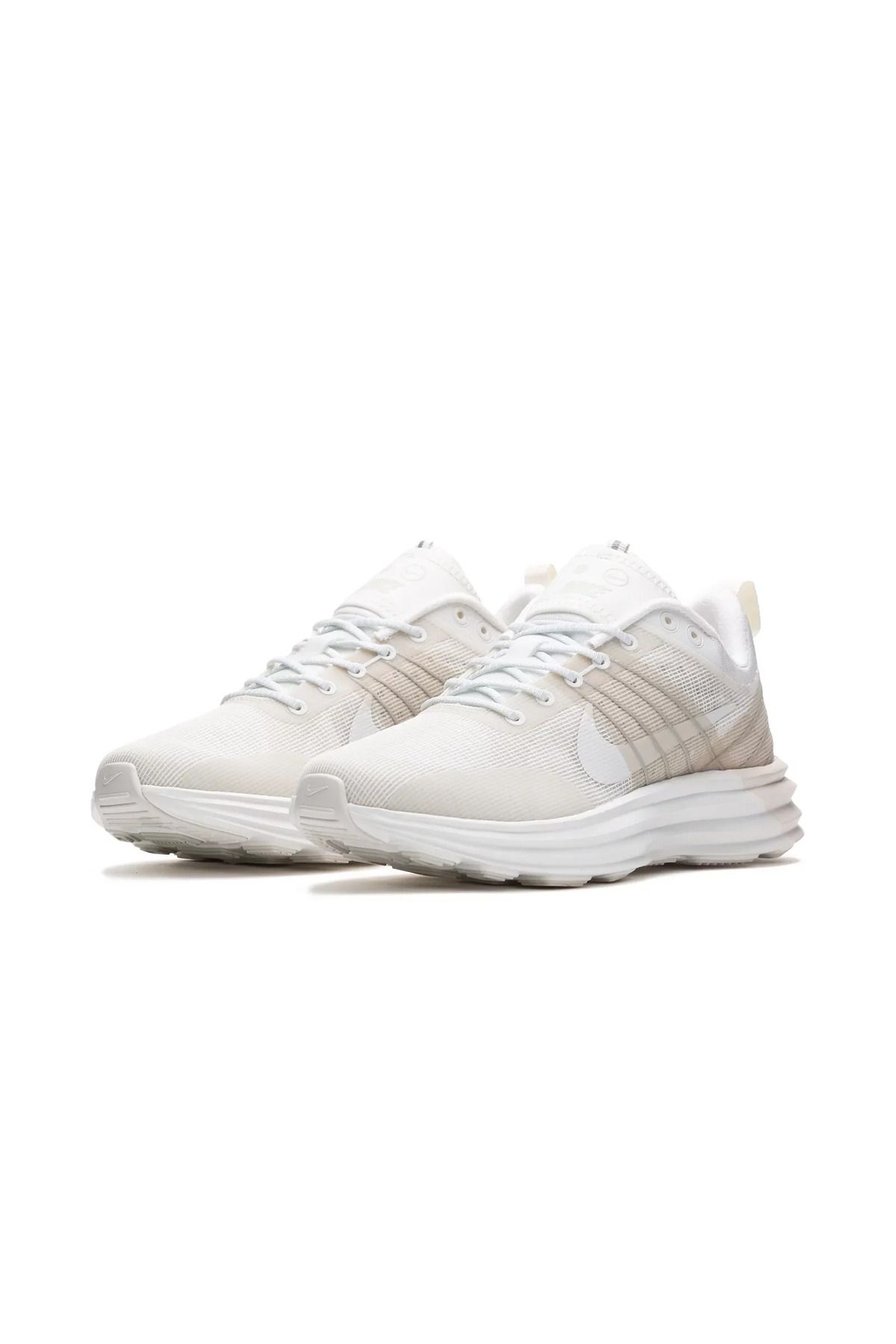 Nike Lunar Roam 'Summit White' DV2440-100