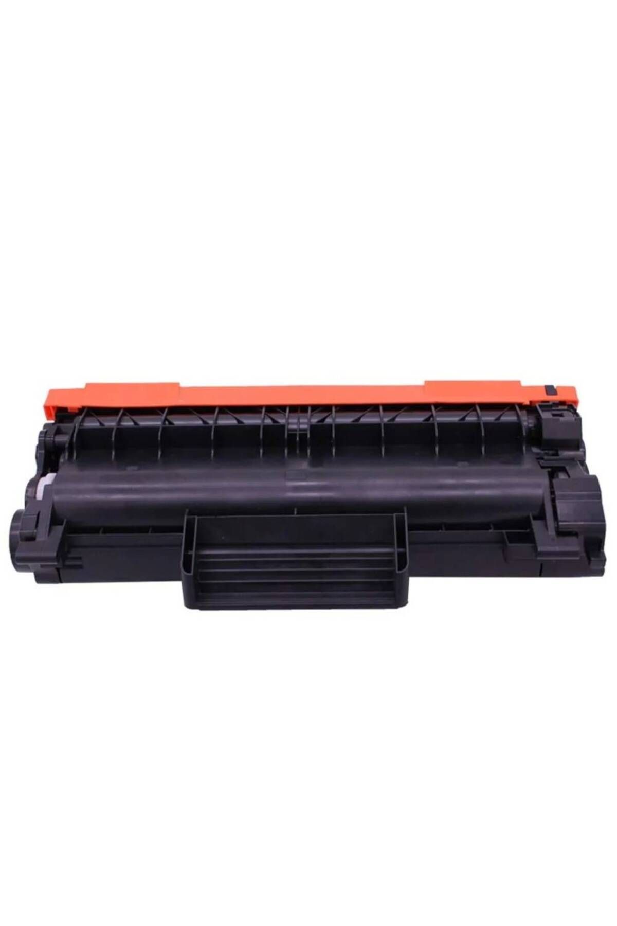 UCUZTEKNO RICOH SP230DNW/SP230FNW/SP230SFNW (408294) (3K) Yüksek Kapasiteli Muadil Toner SP230H