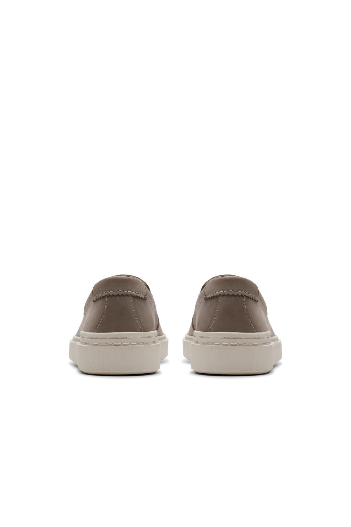 CLARKS-Mens 5