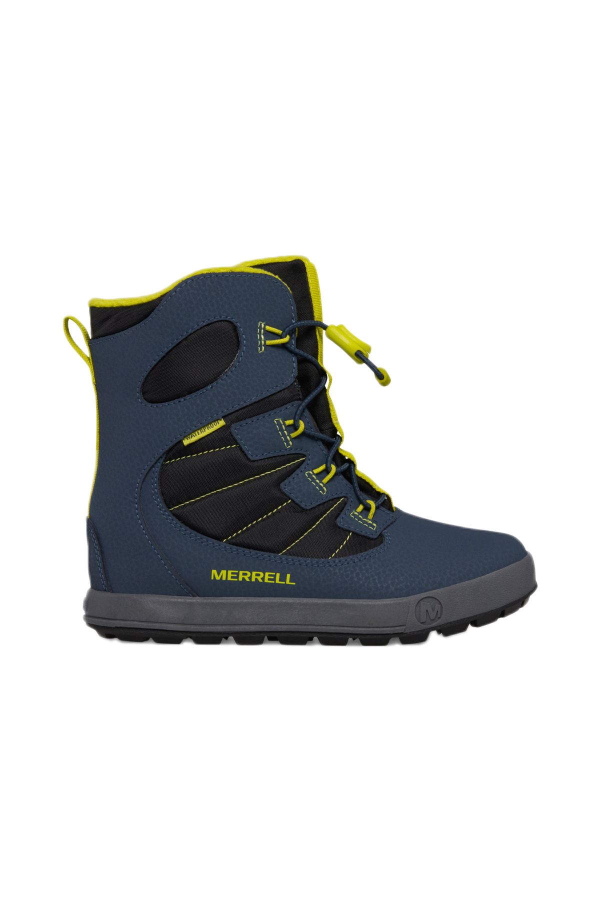 Merrell SNOW BANK 4.0 WTRPF