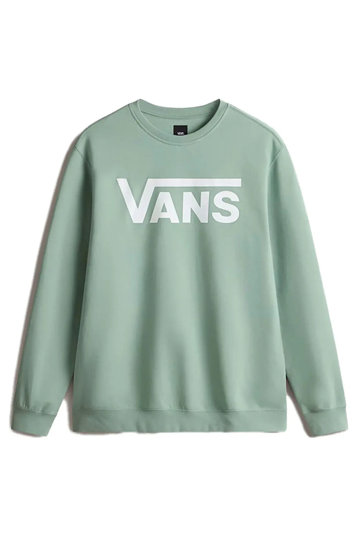 ونس MN VANS CLASSIC CREW II