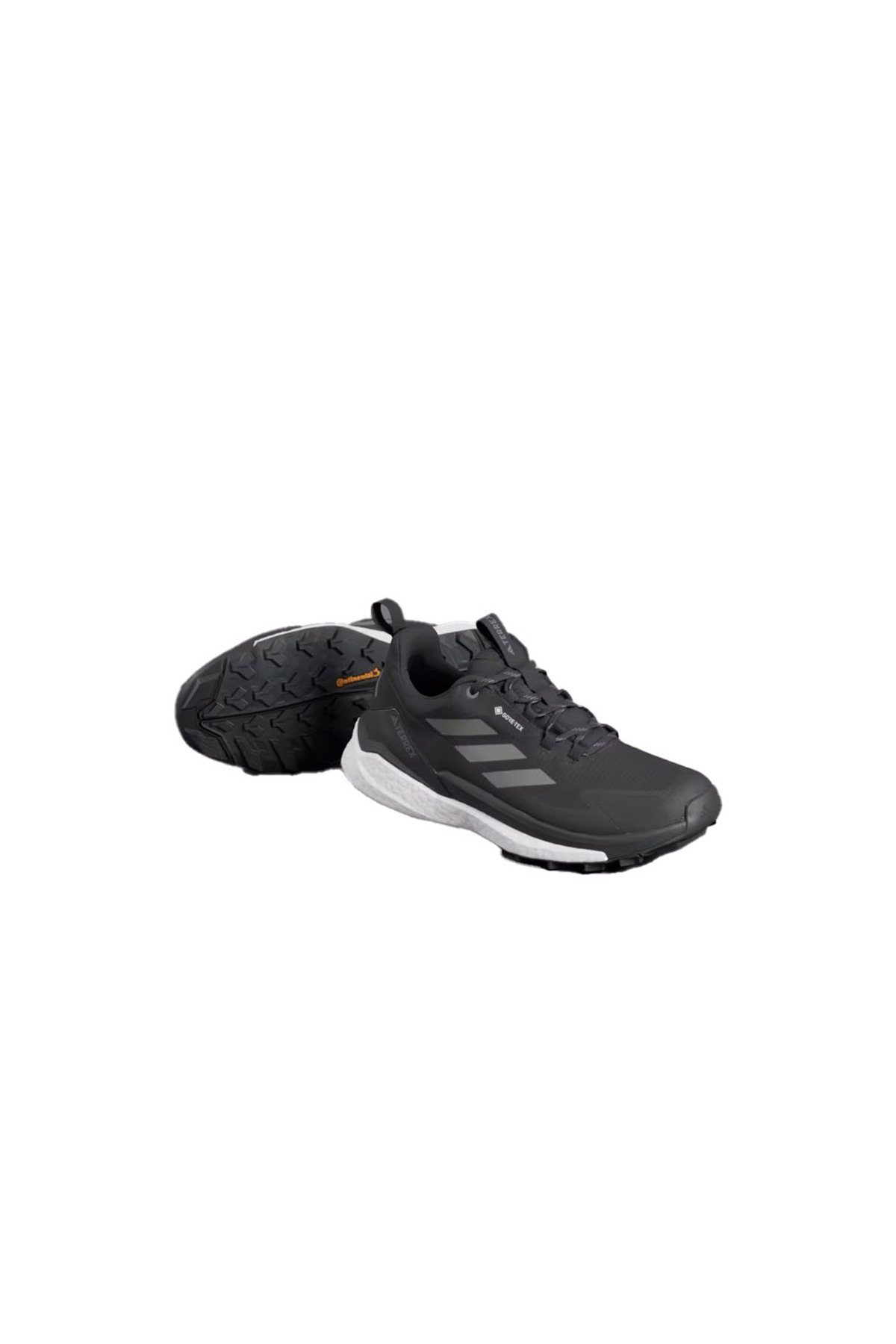 adidas Free Hıker 2.0 Low Gore-tex görsel 2