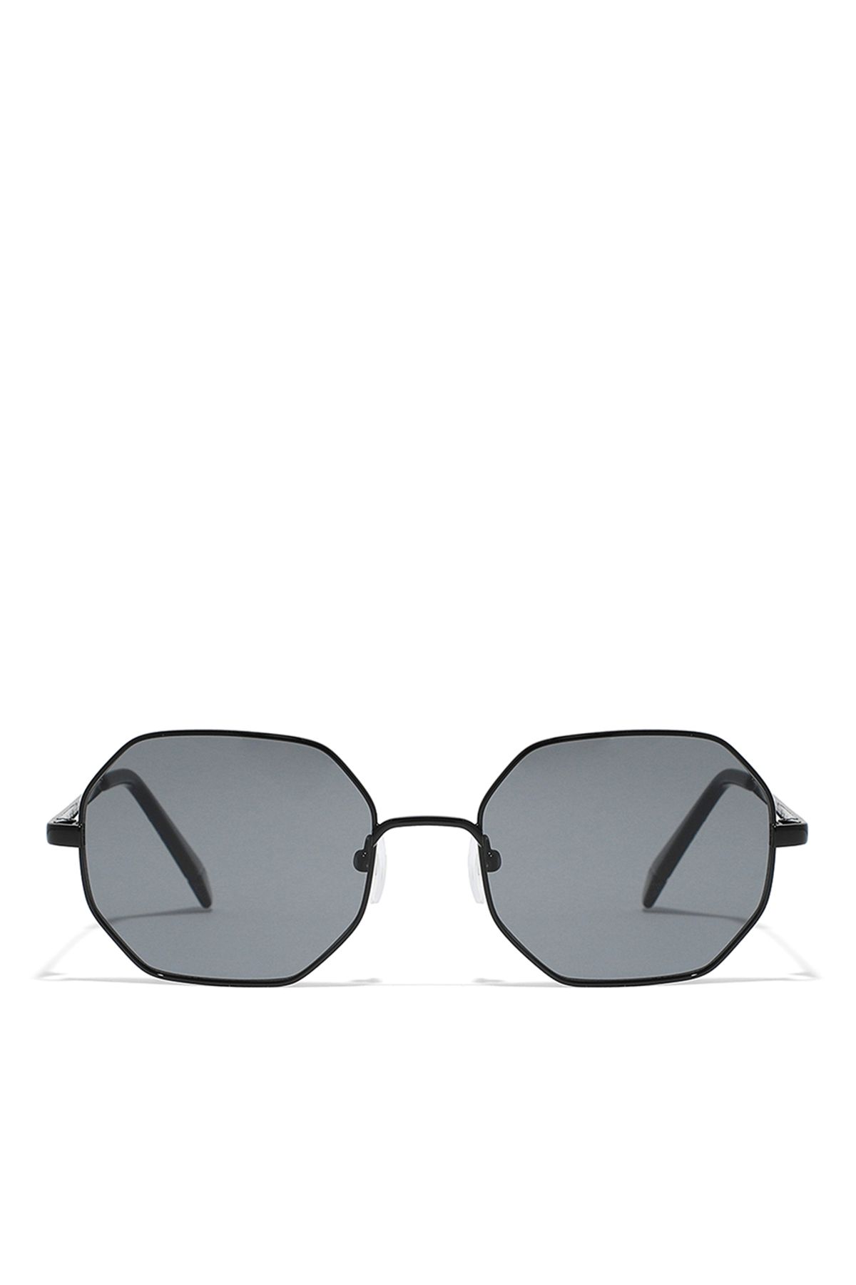 BlackOut-نظارات شمسية من ايوا - نظارات شمسية للجنسين - نظارات شمسية بتصميم هندسي - BlackOut FAMOUS 1