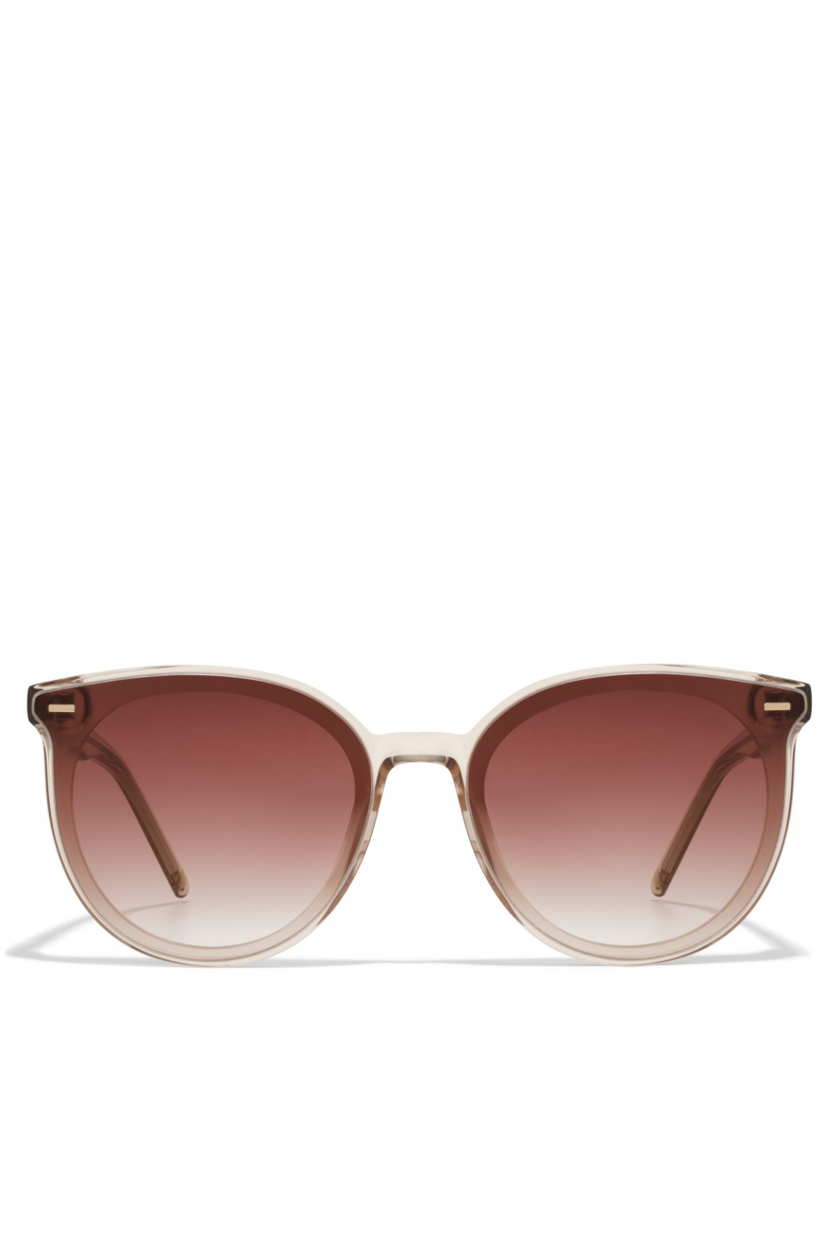 30Sundays HERA By Eyewa - Women Sunglasses -  Round Sunglasses