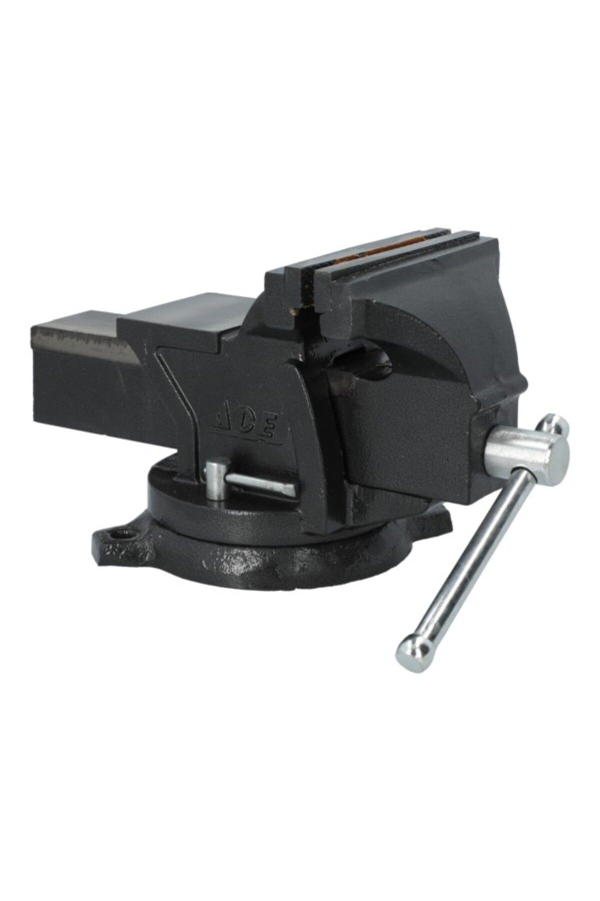 ACE-Bench Vise with Anvil 6inch 2